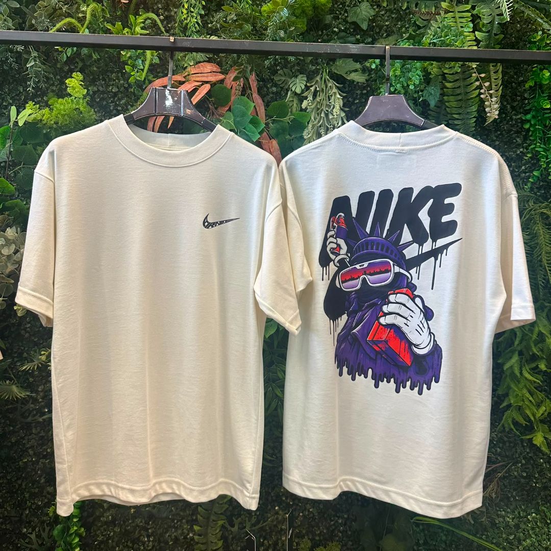 CAMISETAS OVERSIZE NIKE 1012 OFF