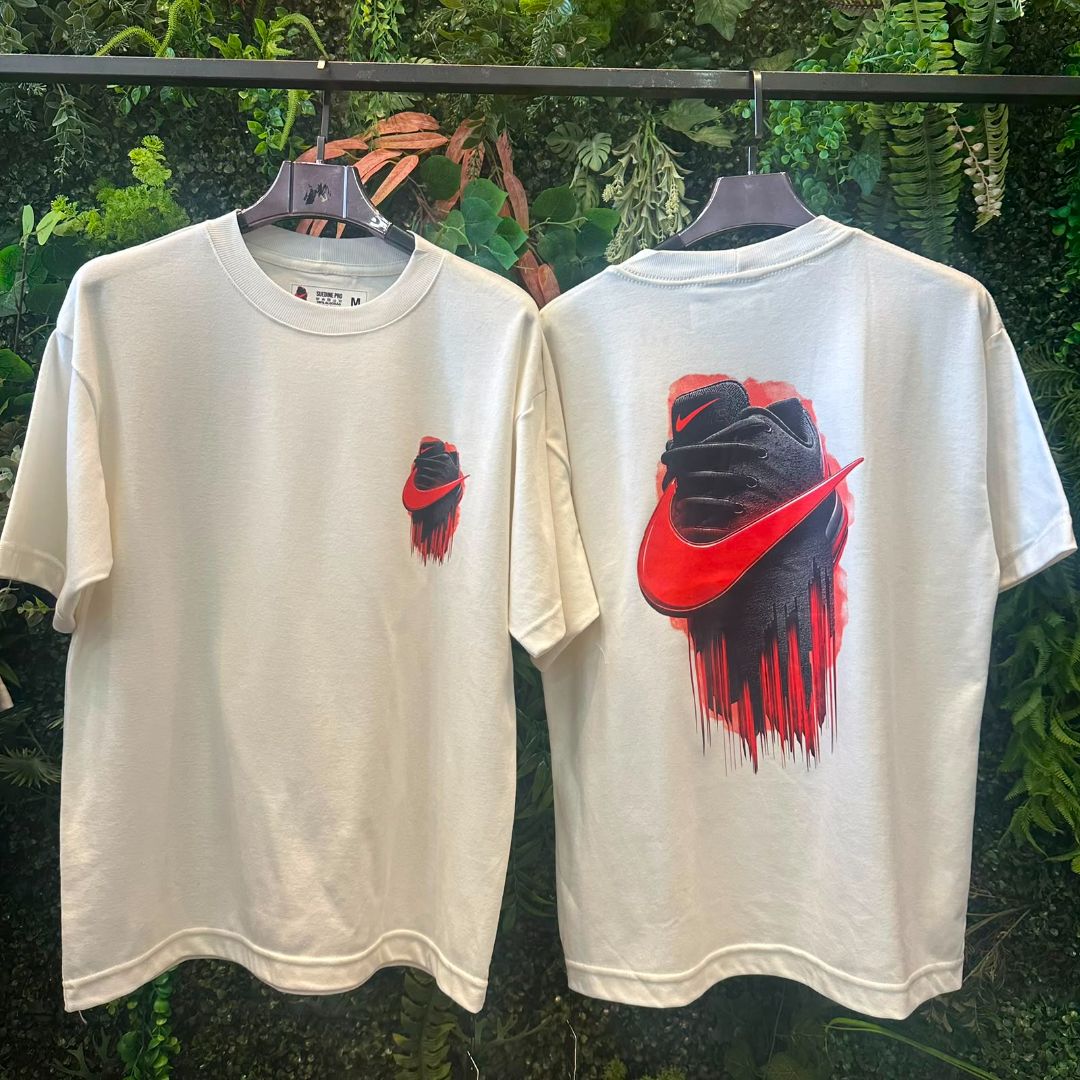 CAMISETAS OVERSIZE NIKE 1014 OFF
