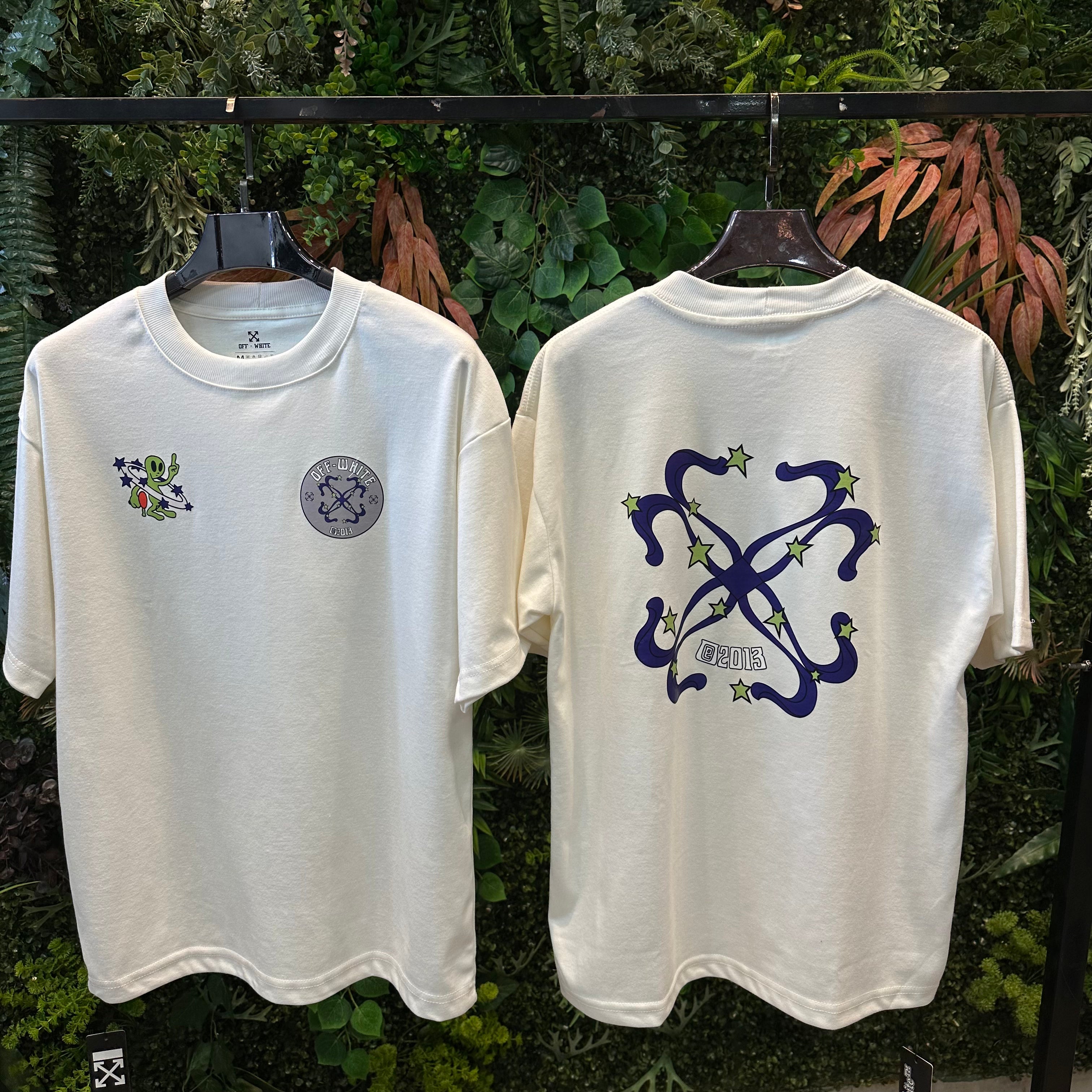 Oversized Suedine Pro