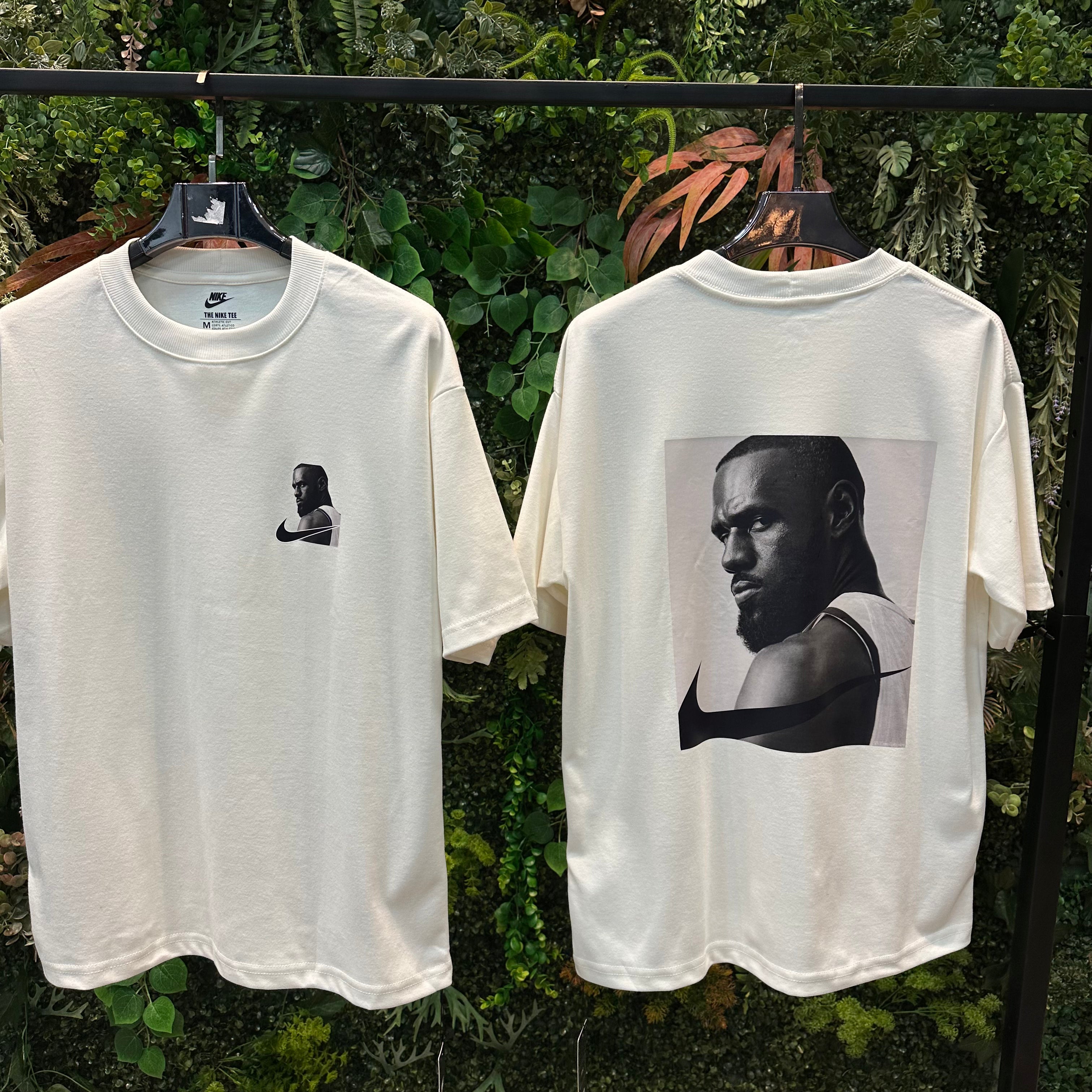 Oversized Suedine Pro