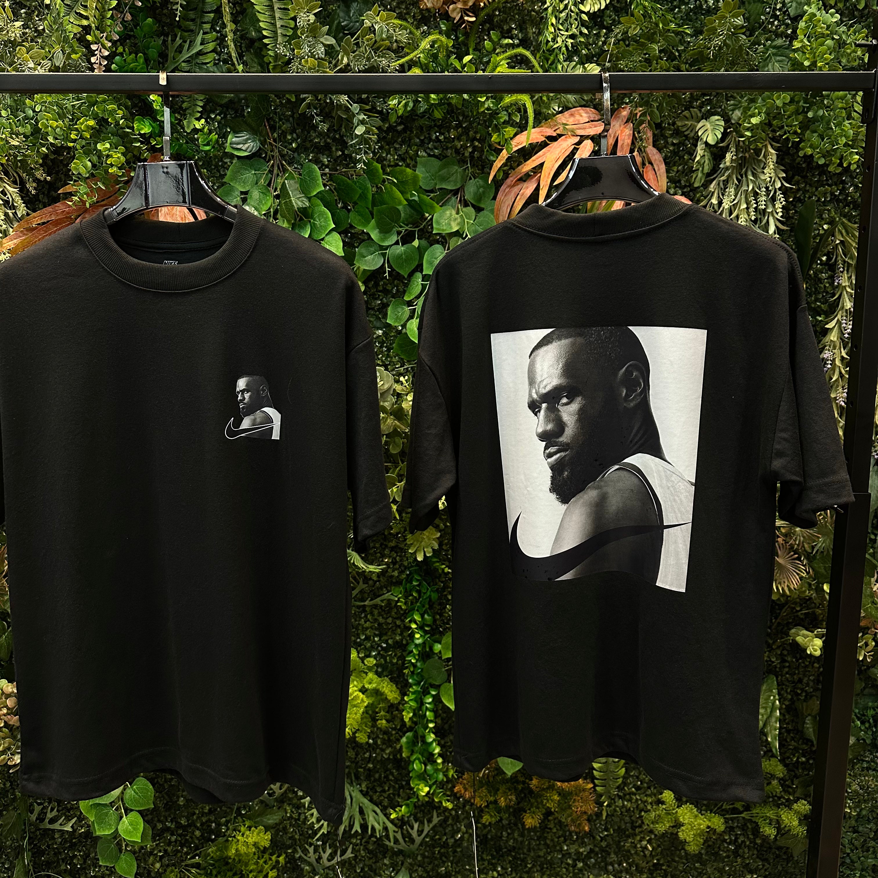 Oversized Suedine Pro