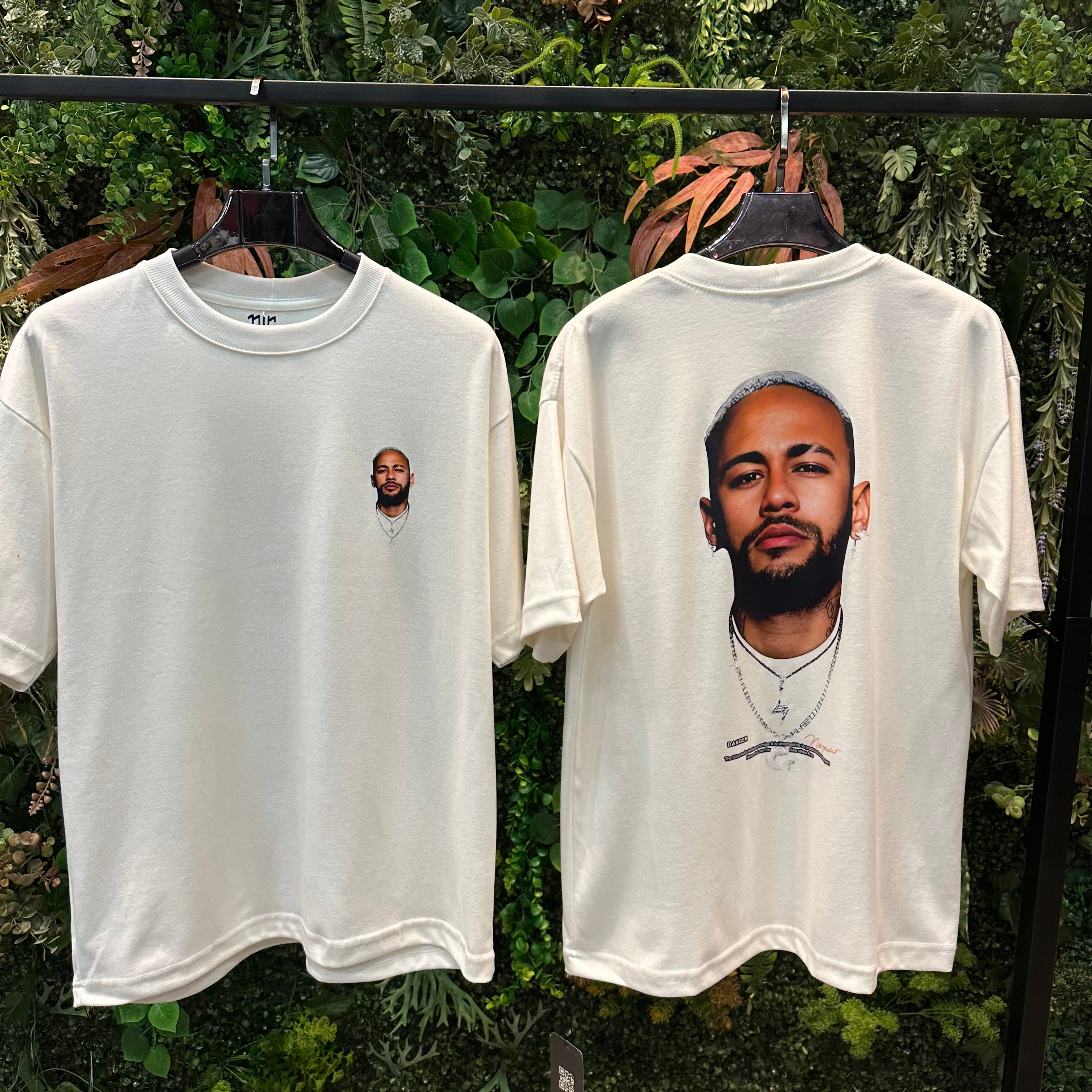 Oversized Suedine Pro