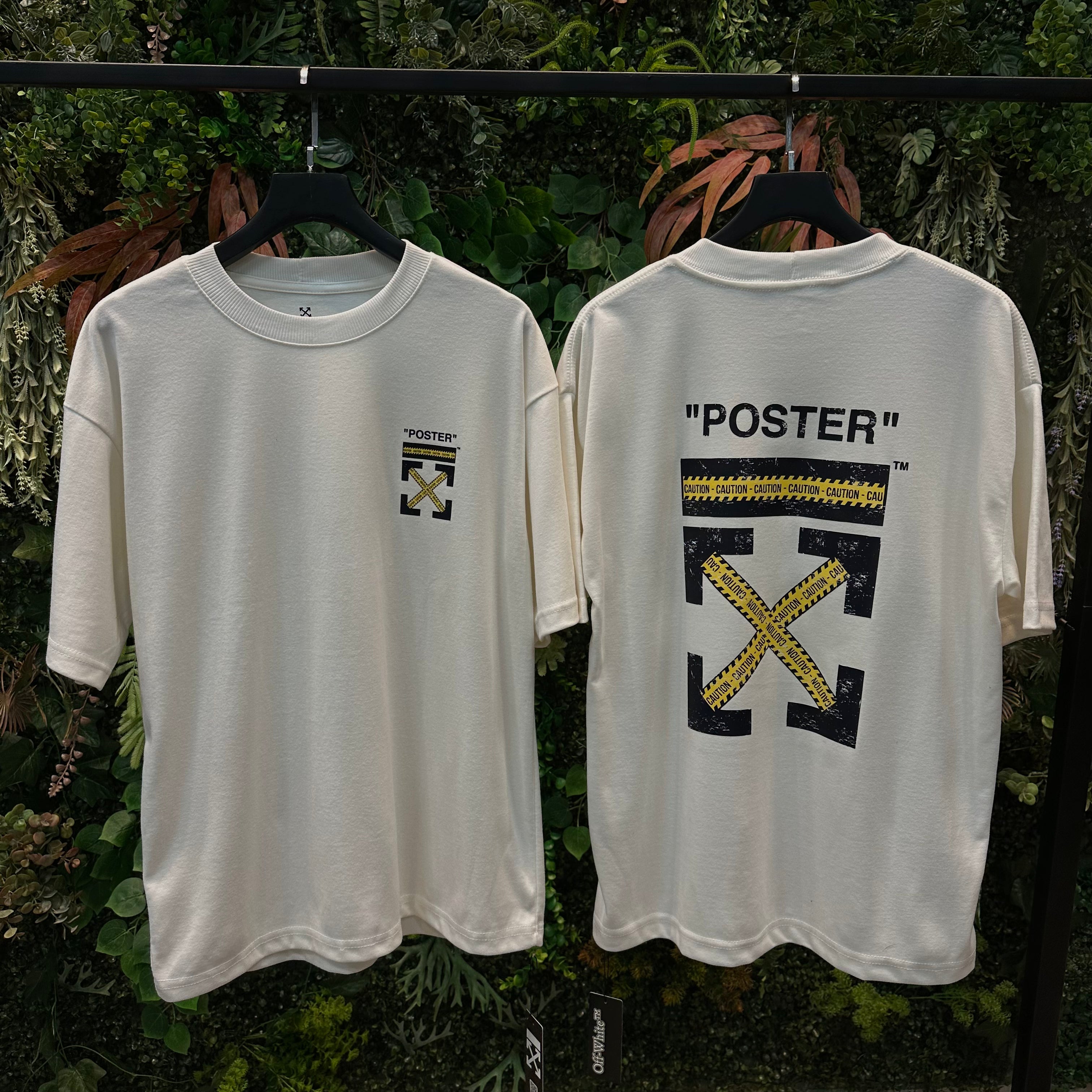 Oversized Suedine Pro