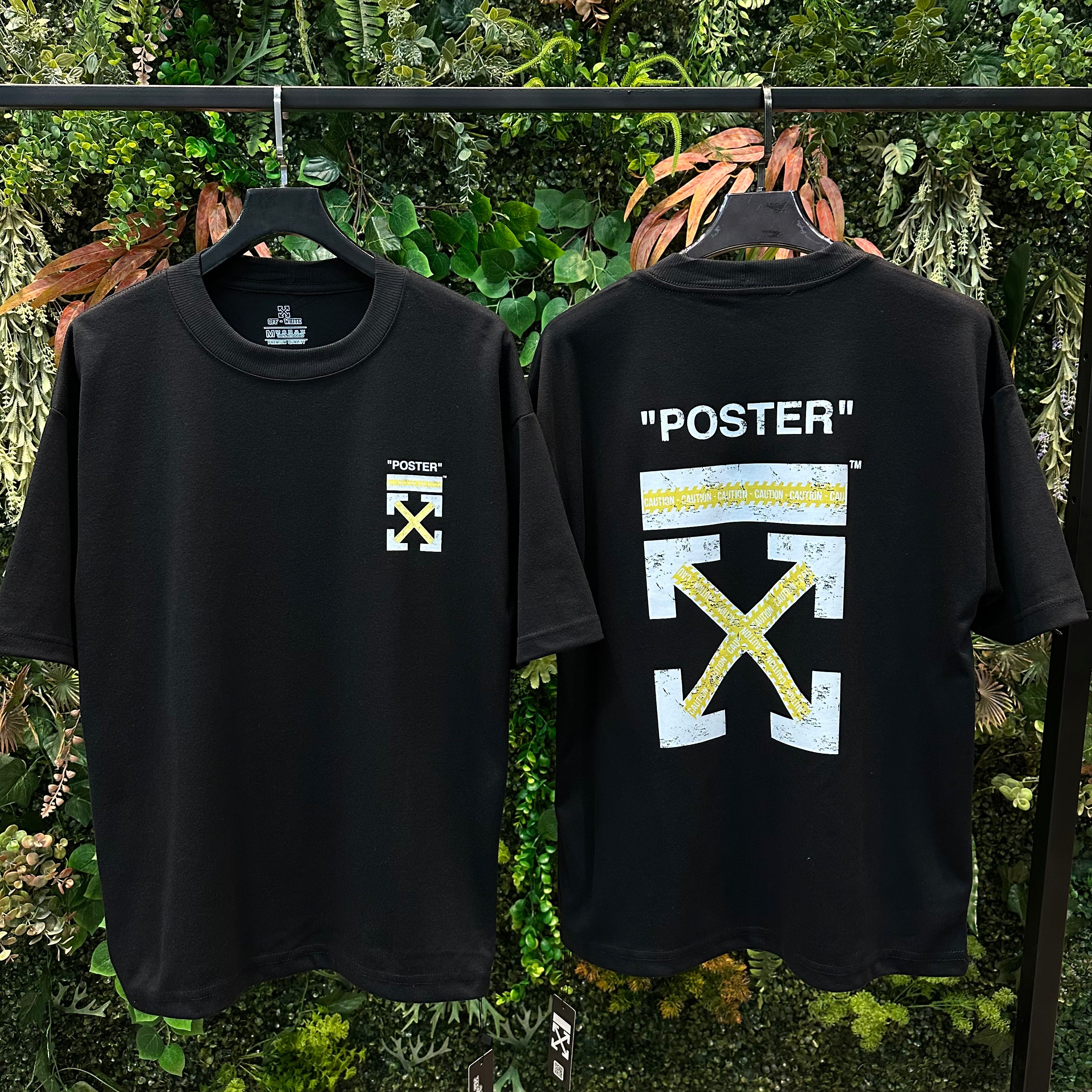 Oversized Suedine Pro