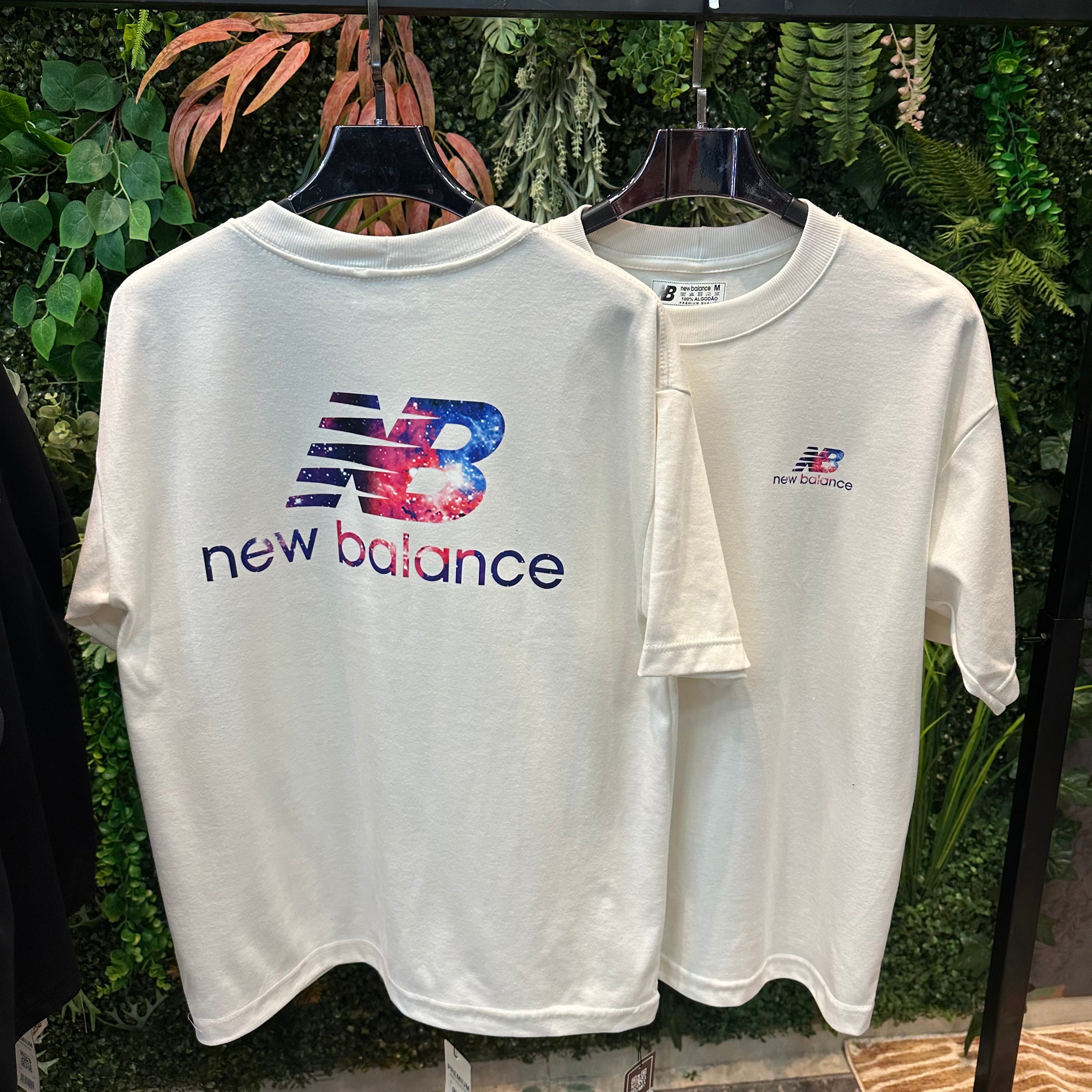 Oversized Suedine Pro