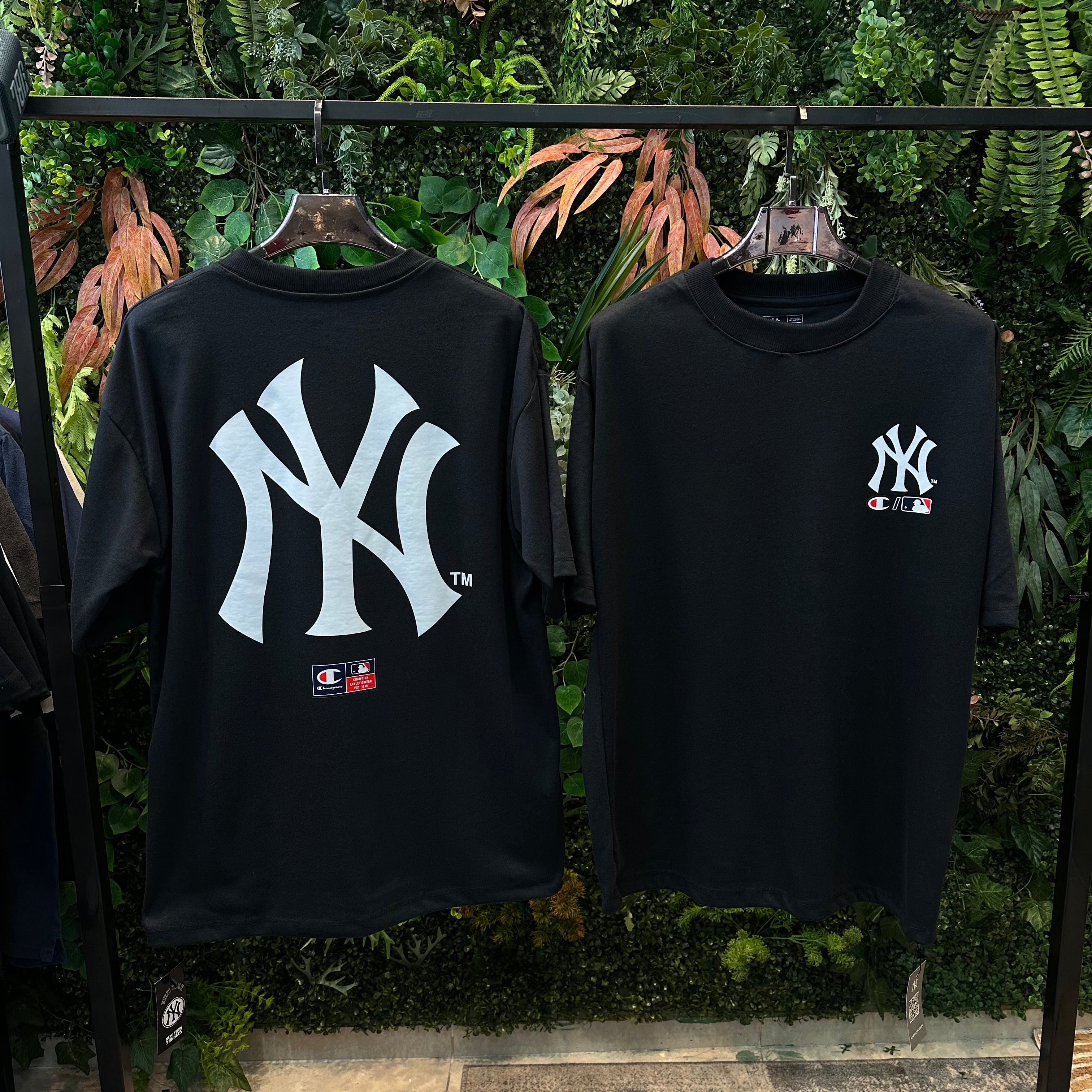 Oversized Suedine Pro