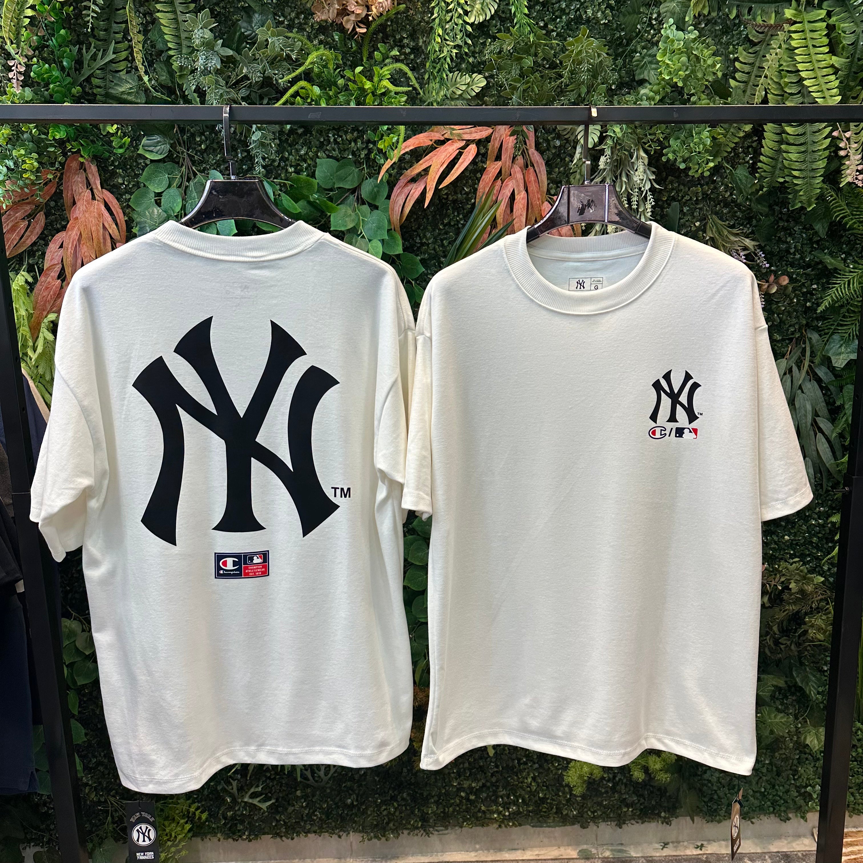 Oversized Suedine Pro