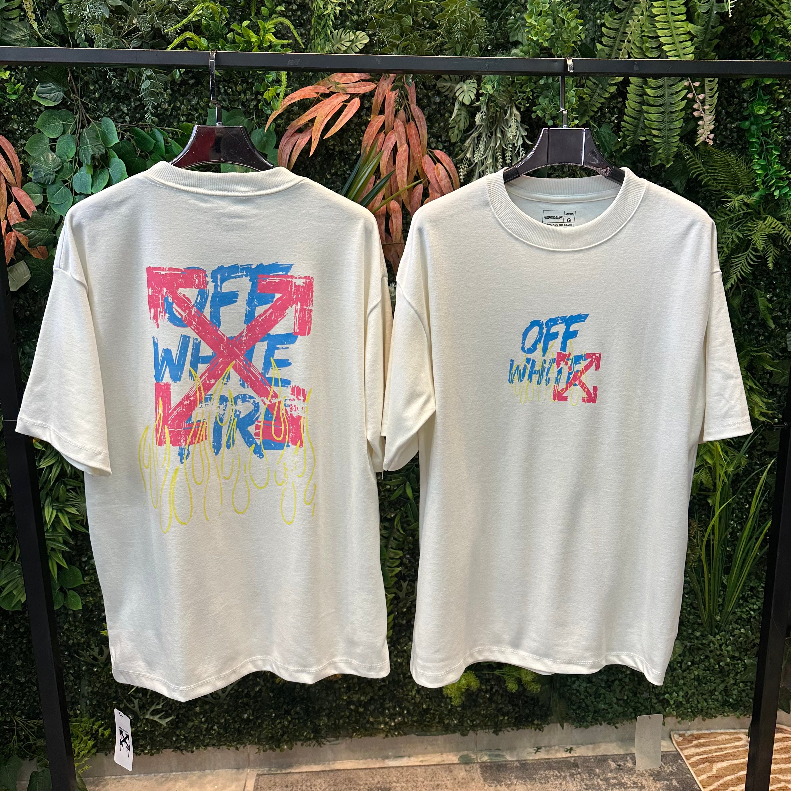 Oversized Suedine Pro