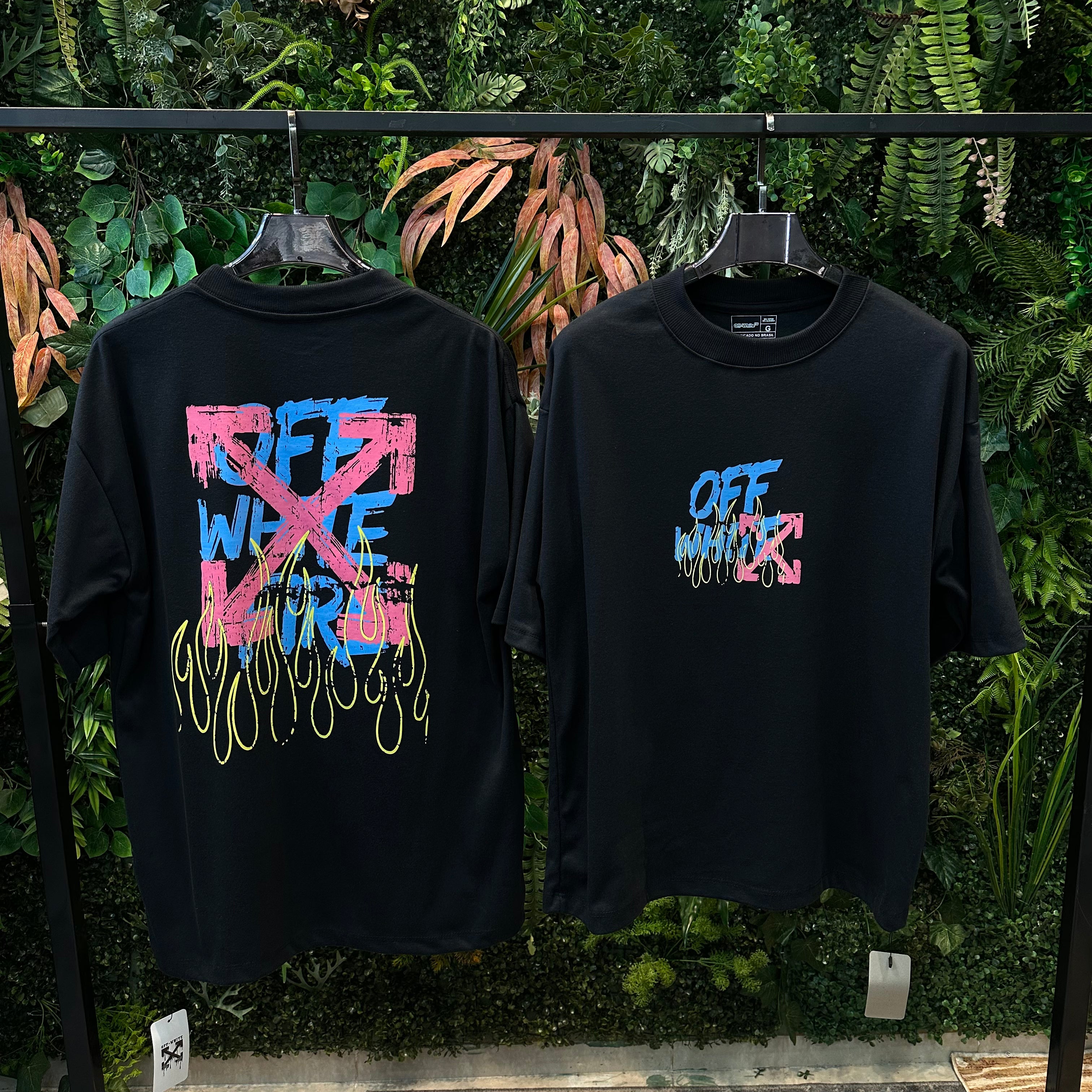 Oversized Suedine Pro