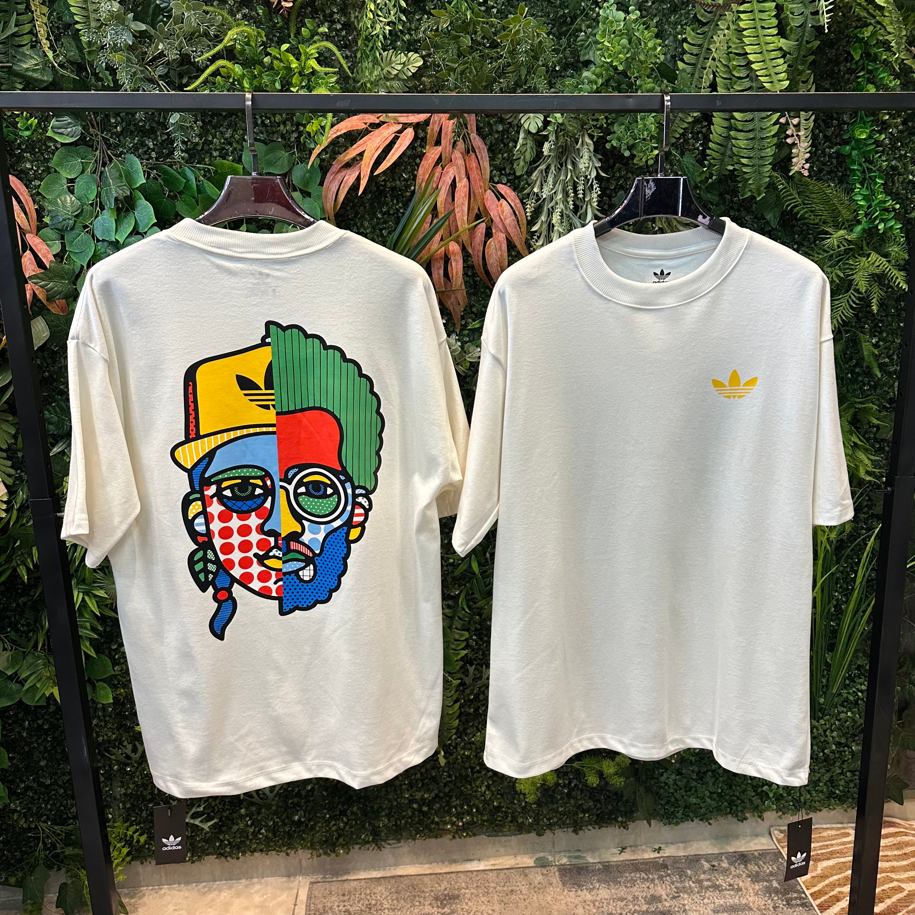 Oversized Suedine Pro