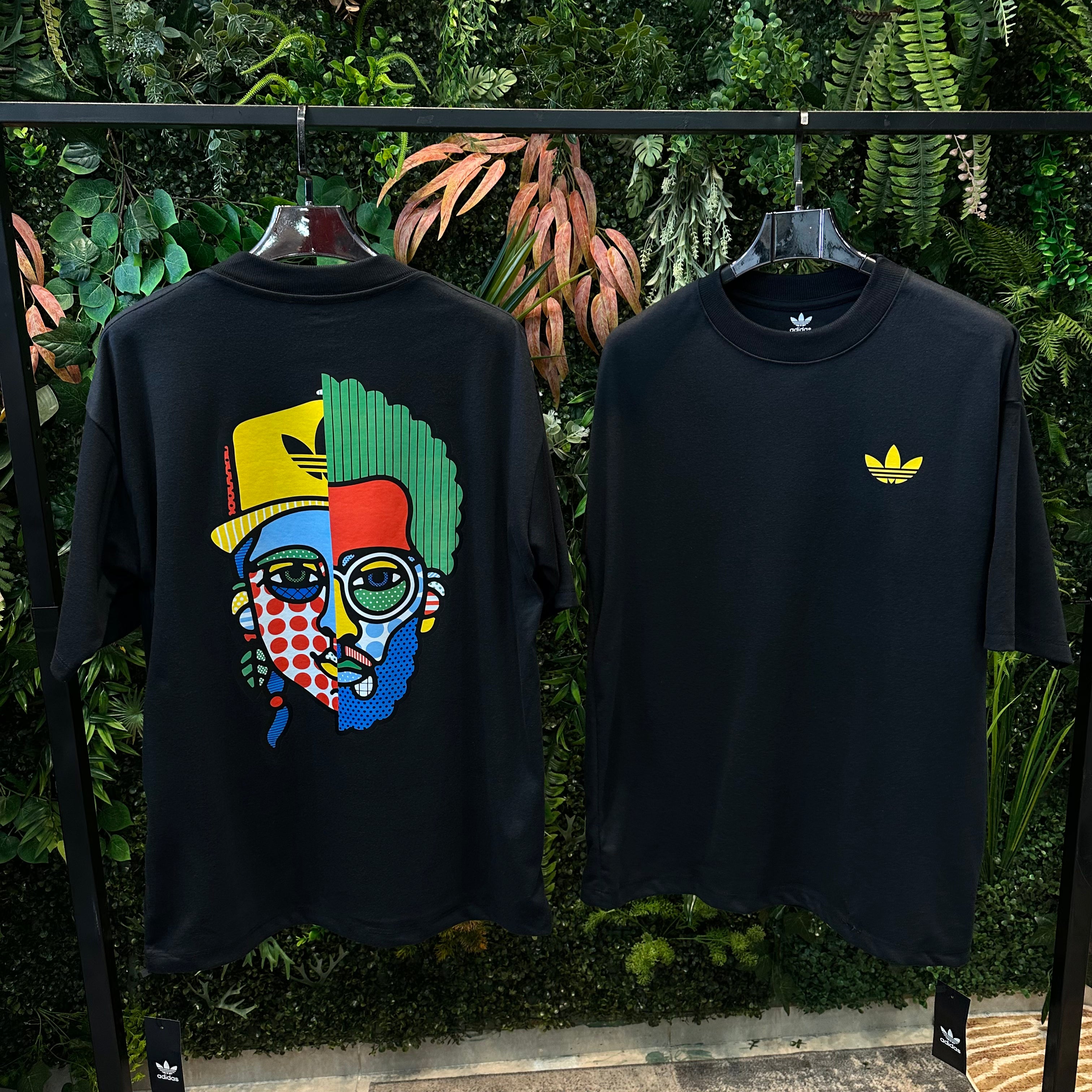 Oversized Suedine Pro