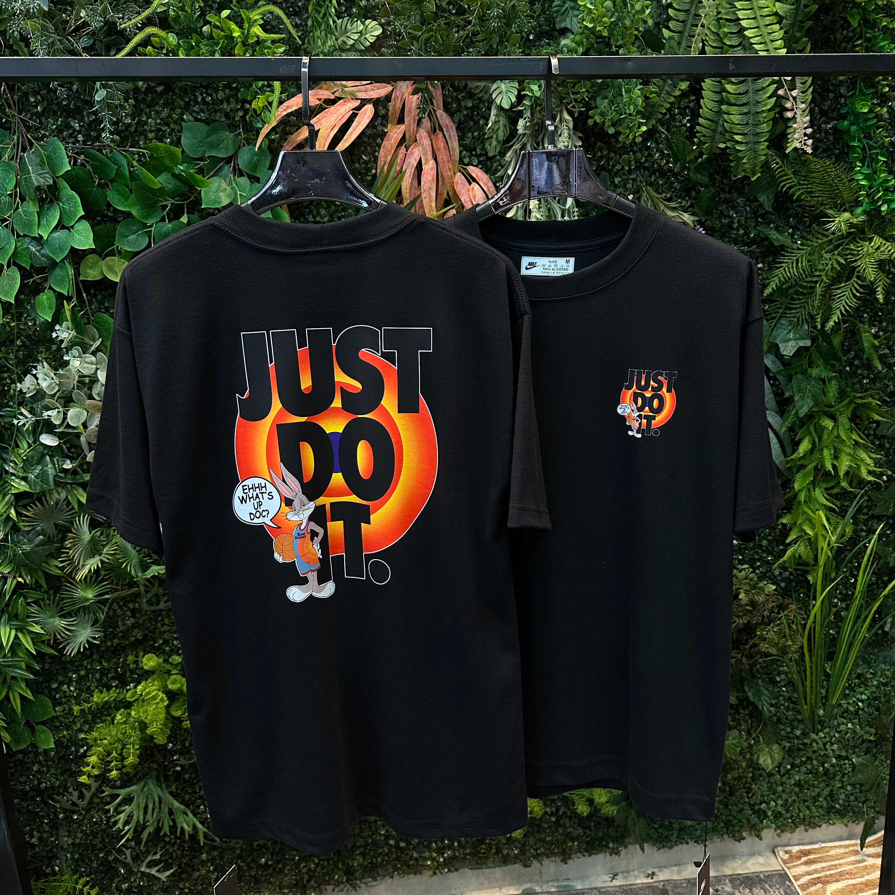 Oversized Suedine Pro