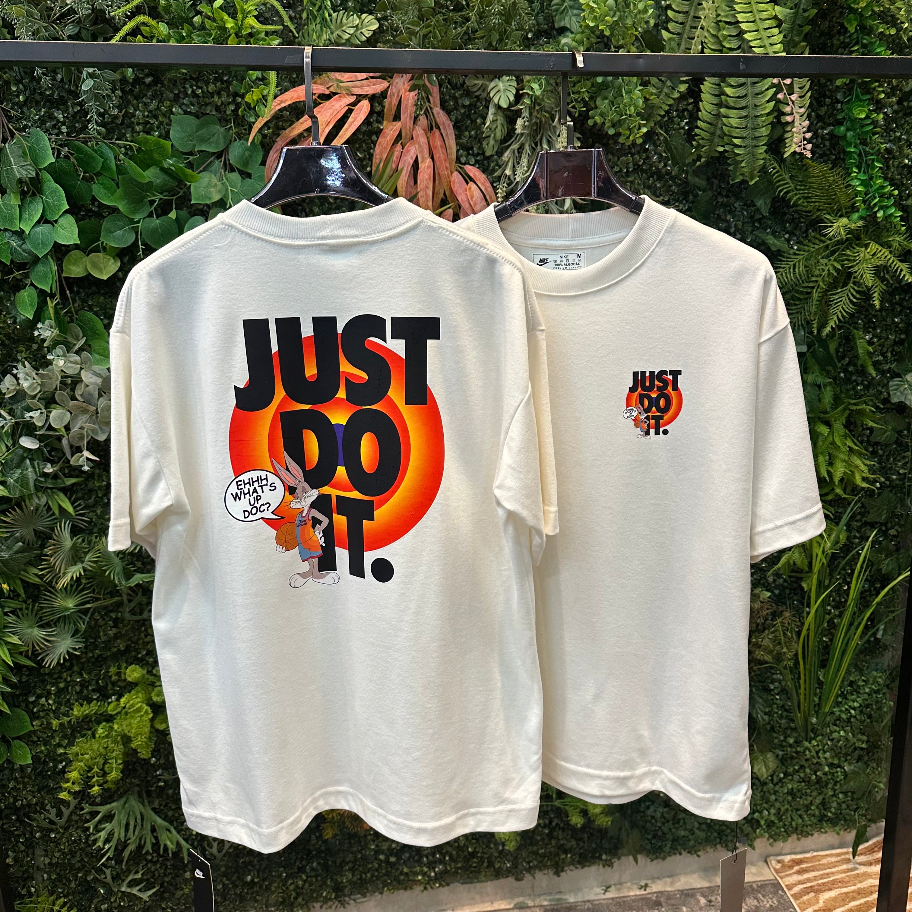 Oversized Suedine Pro