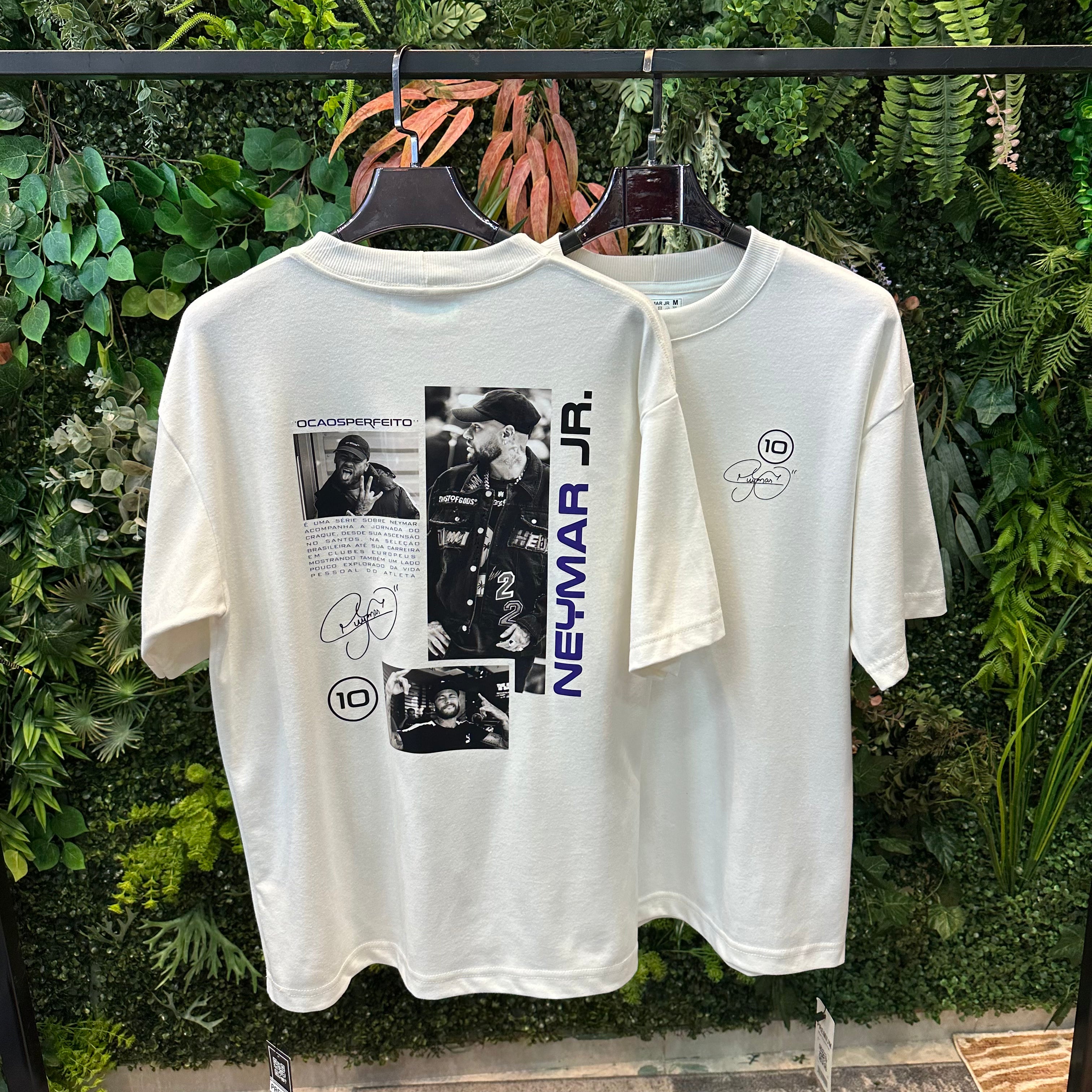 Oversized Suedine Pro