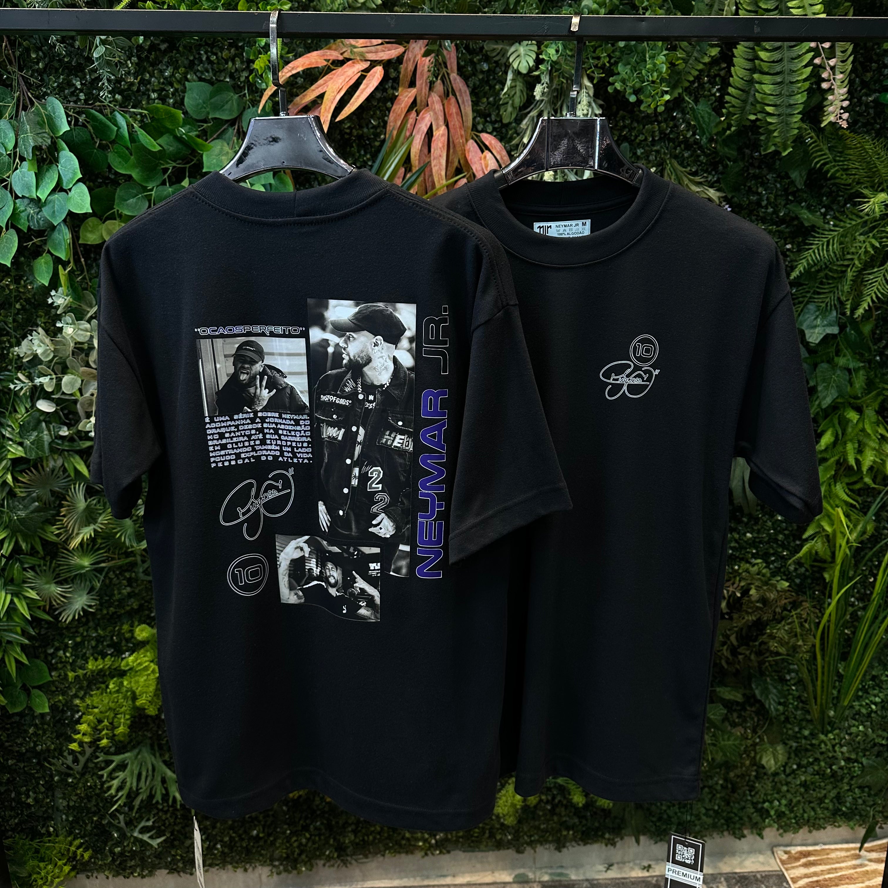 Oversized Suedine Pro