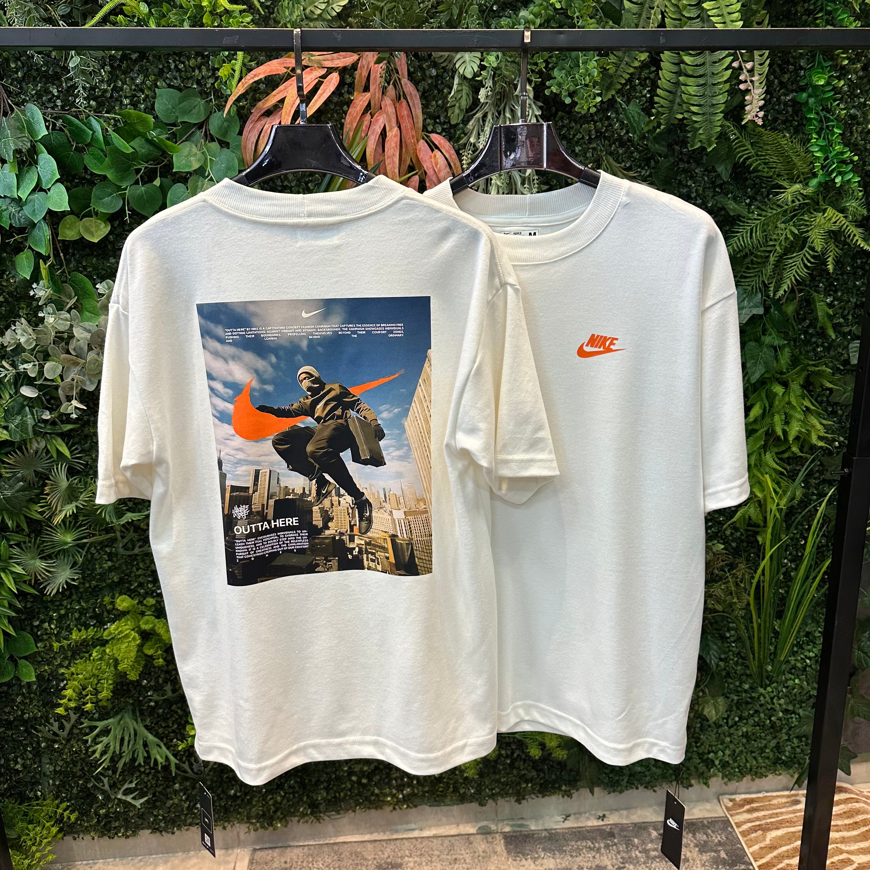 Oversized Suedine Pro