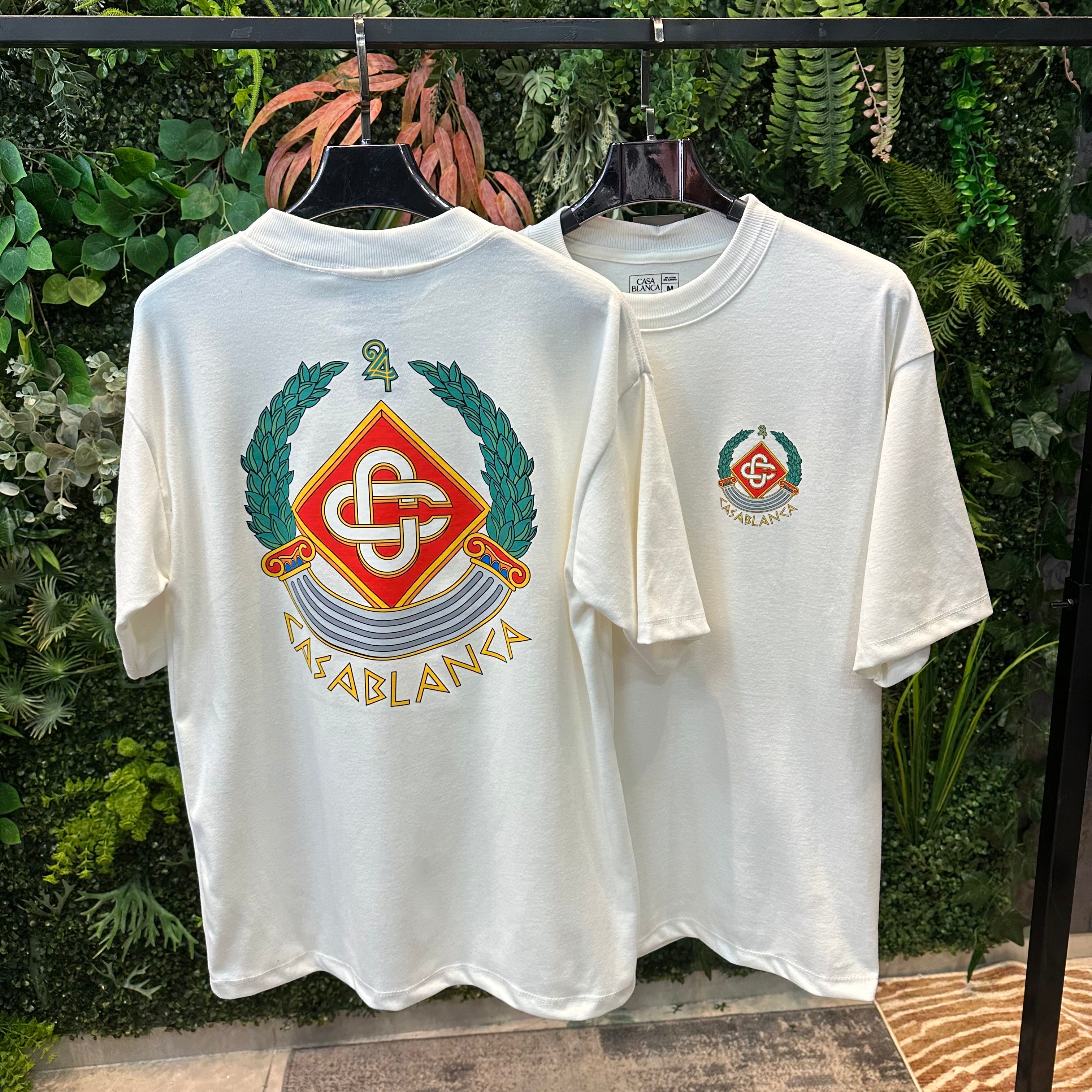 Oversized Suedine Pro