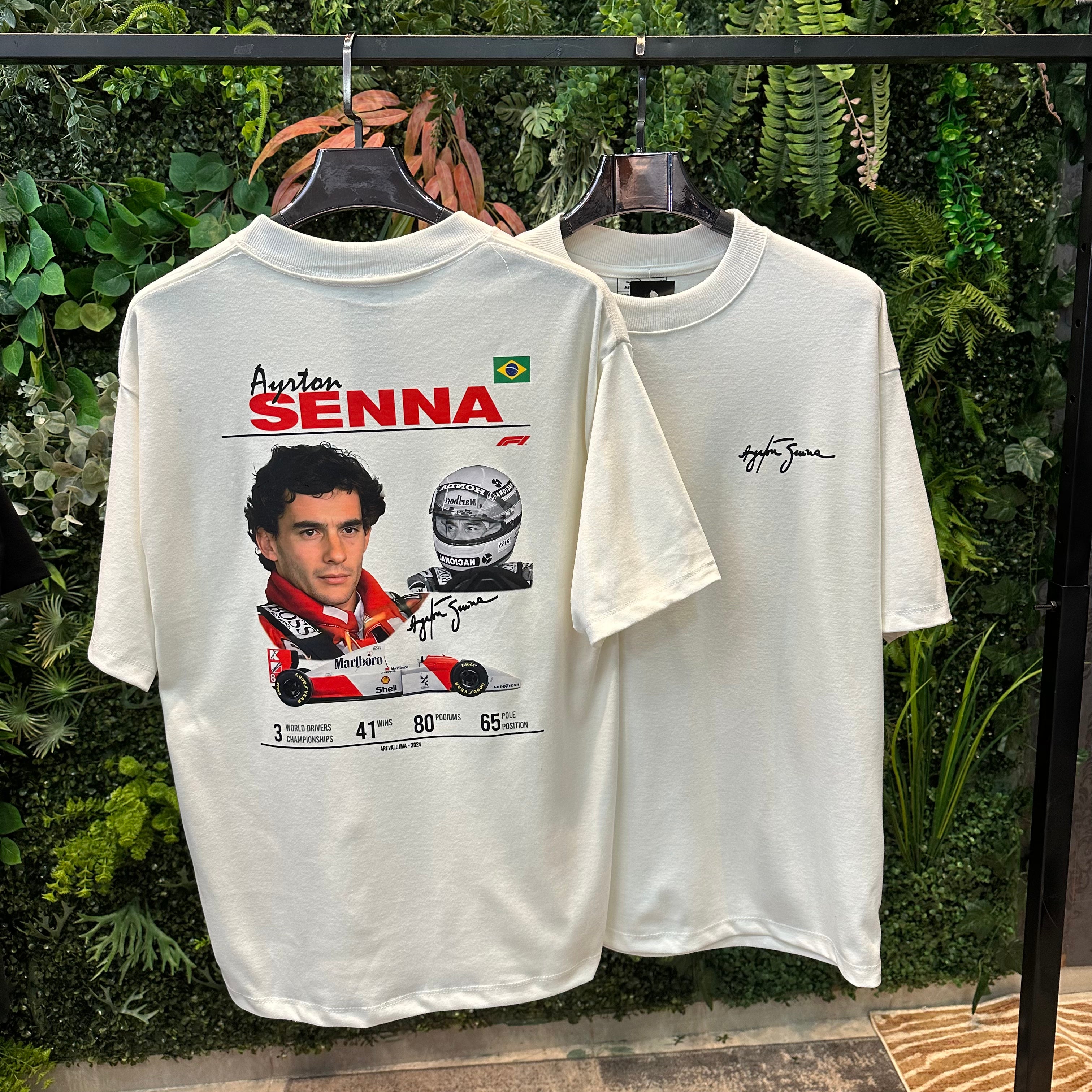 Oversized Suedine Pro