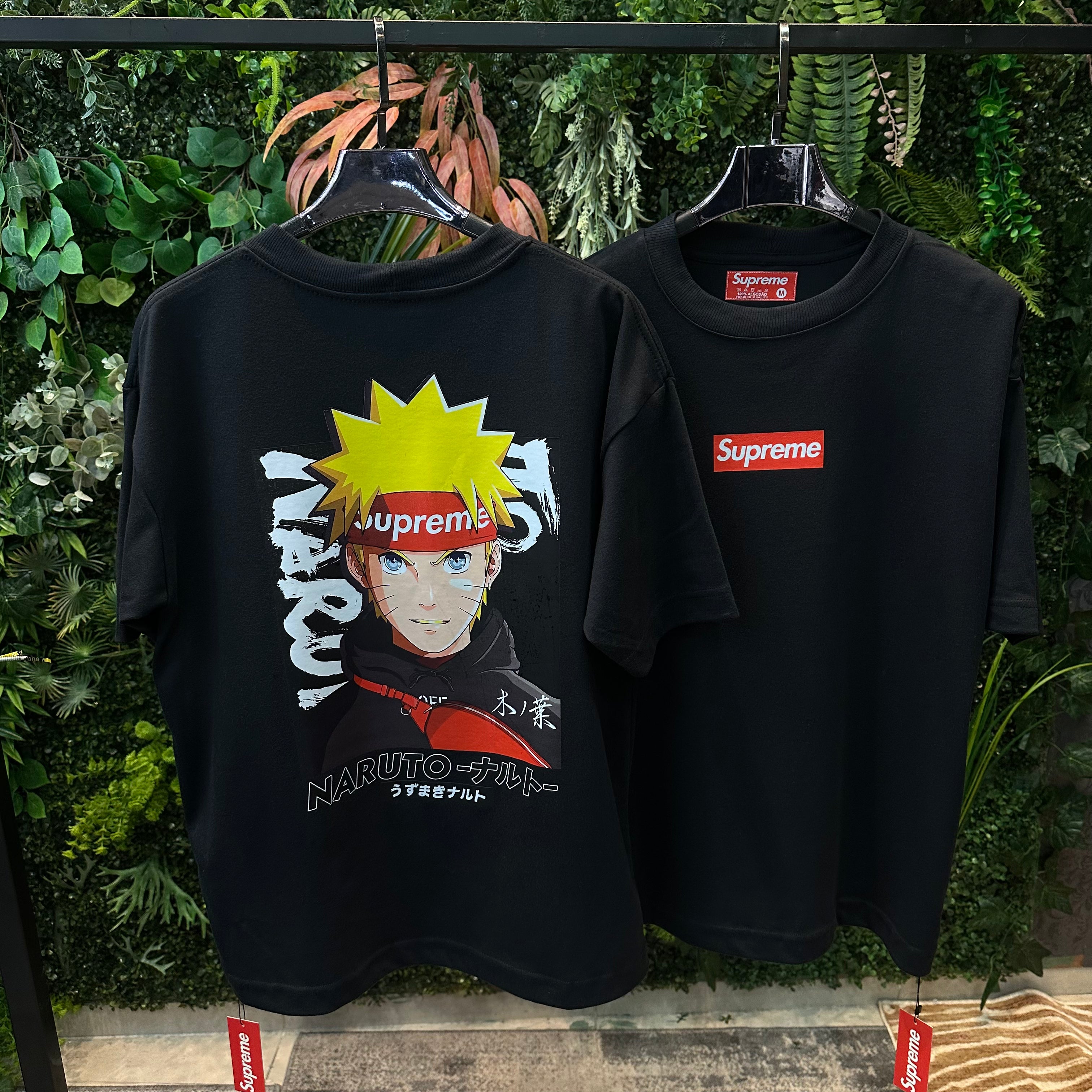 Oversized Suedine Pro