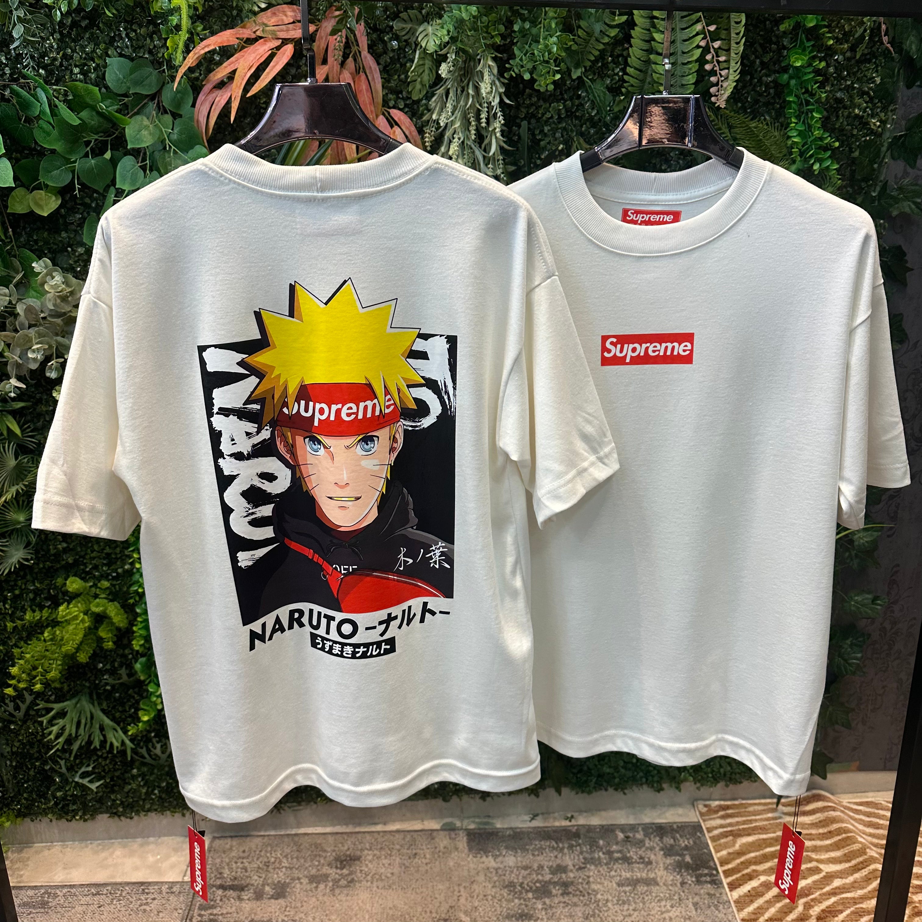 Oversized Suedine Pro