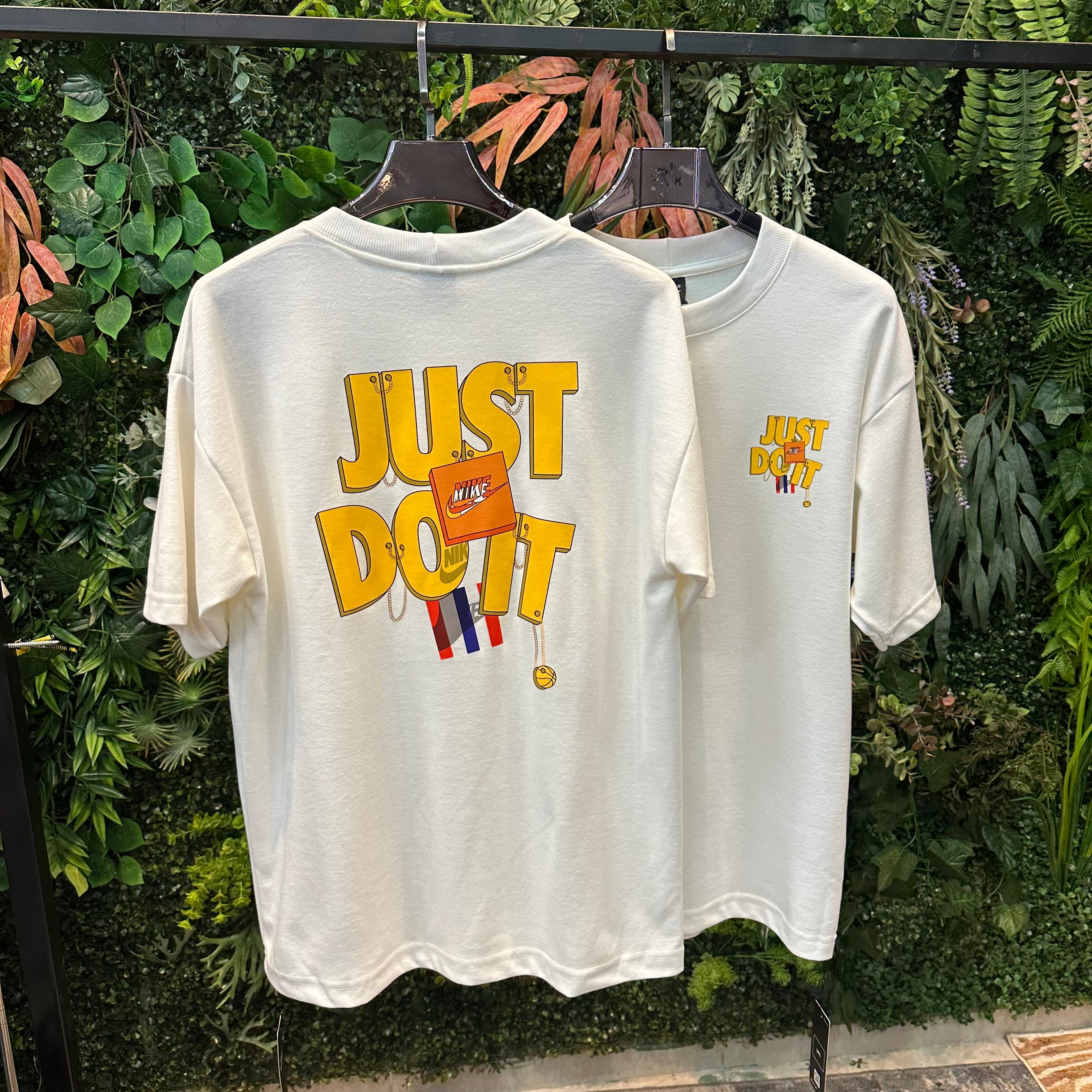 Oversized Suedine Pro