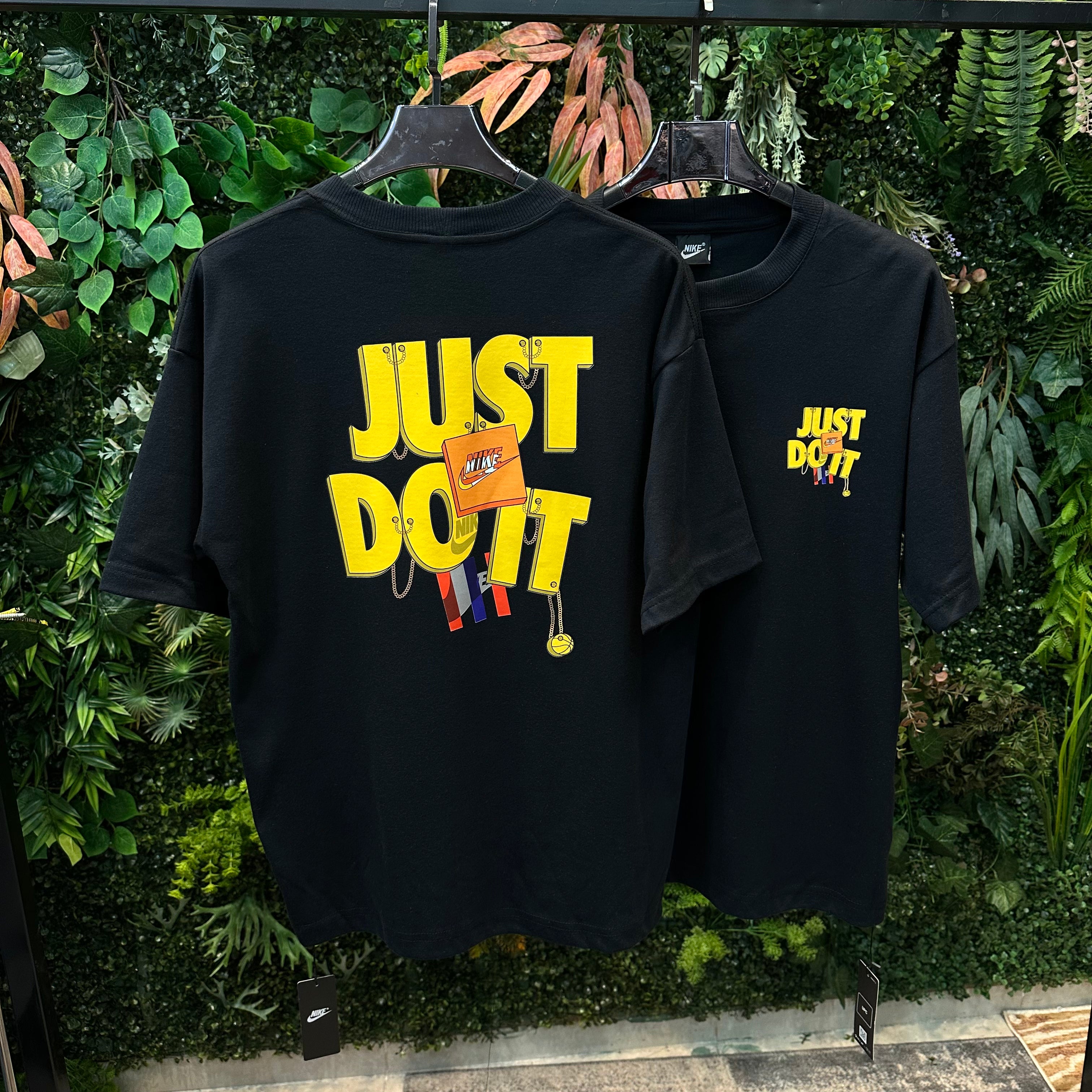 Oversized Suedine Pro