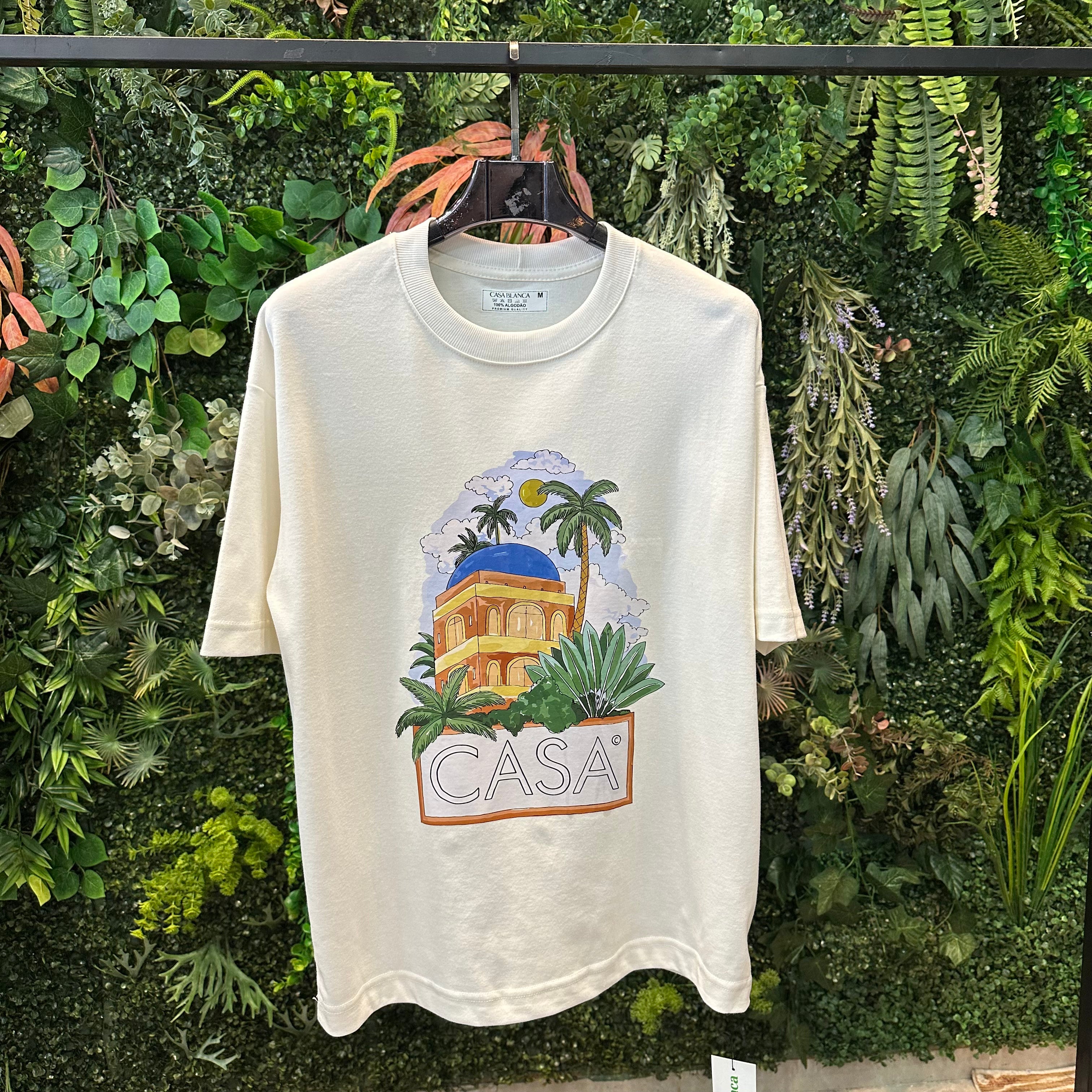 Oversized Suedine Pro