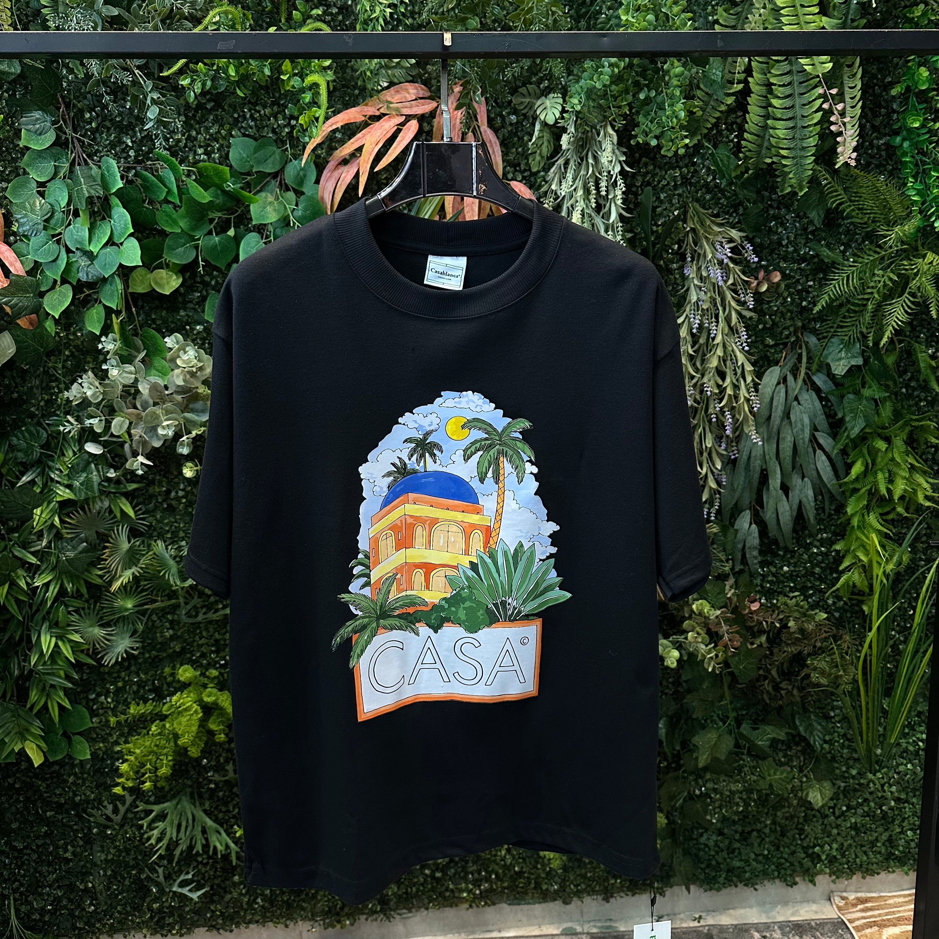 Oversized Suedine Pro