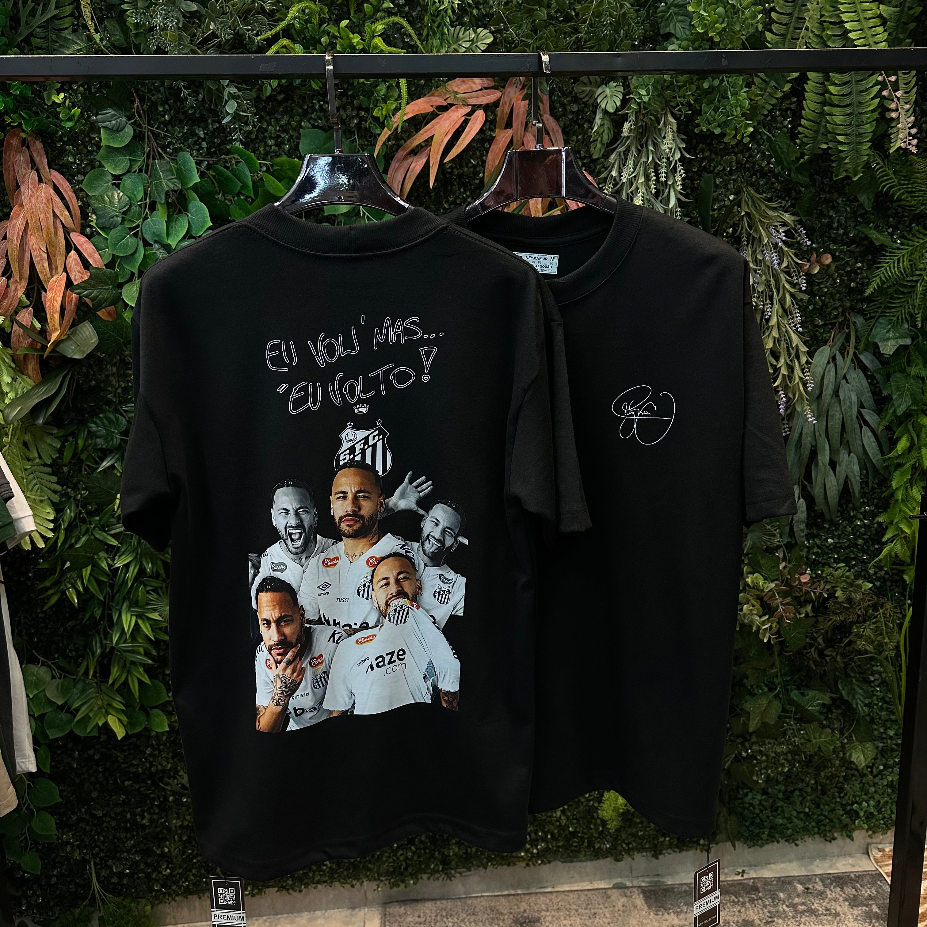 Oversized Suedine Pro