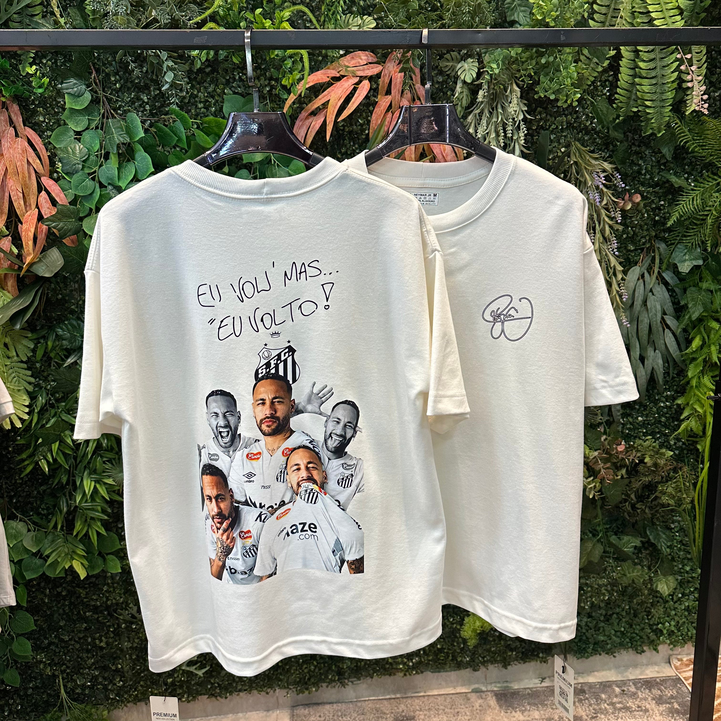 Oversized Suedine Pro