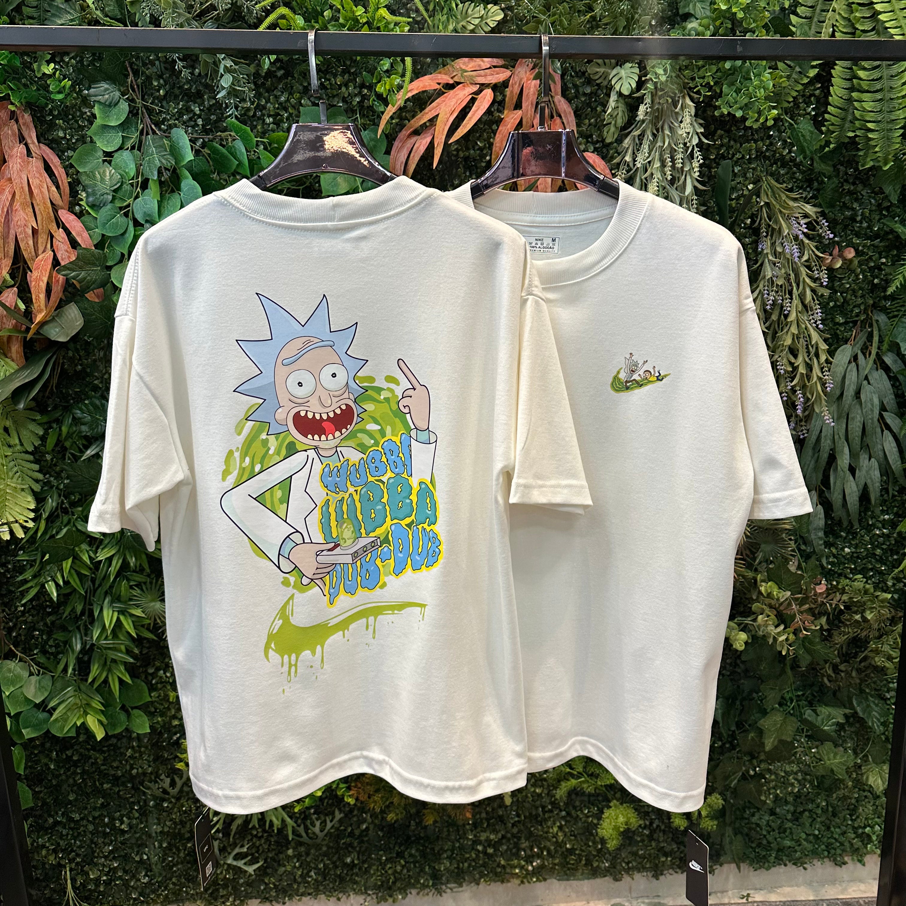 Oversized Suedine Pro