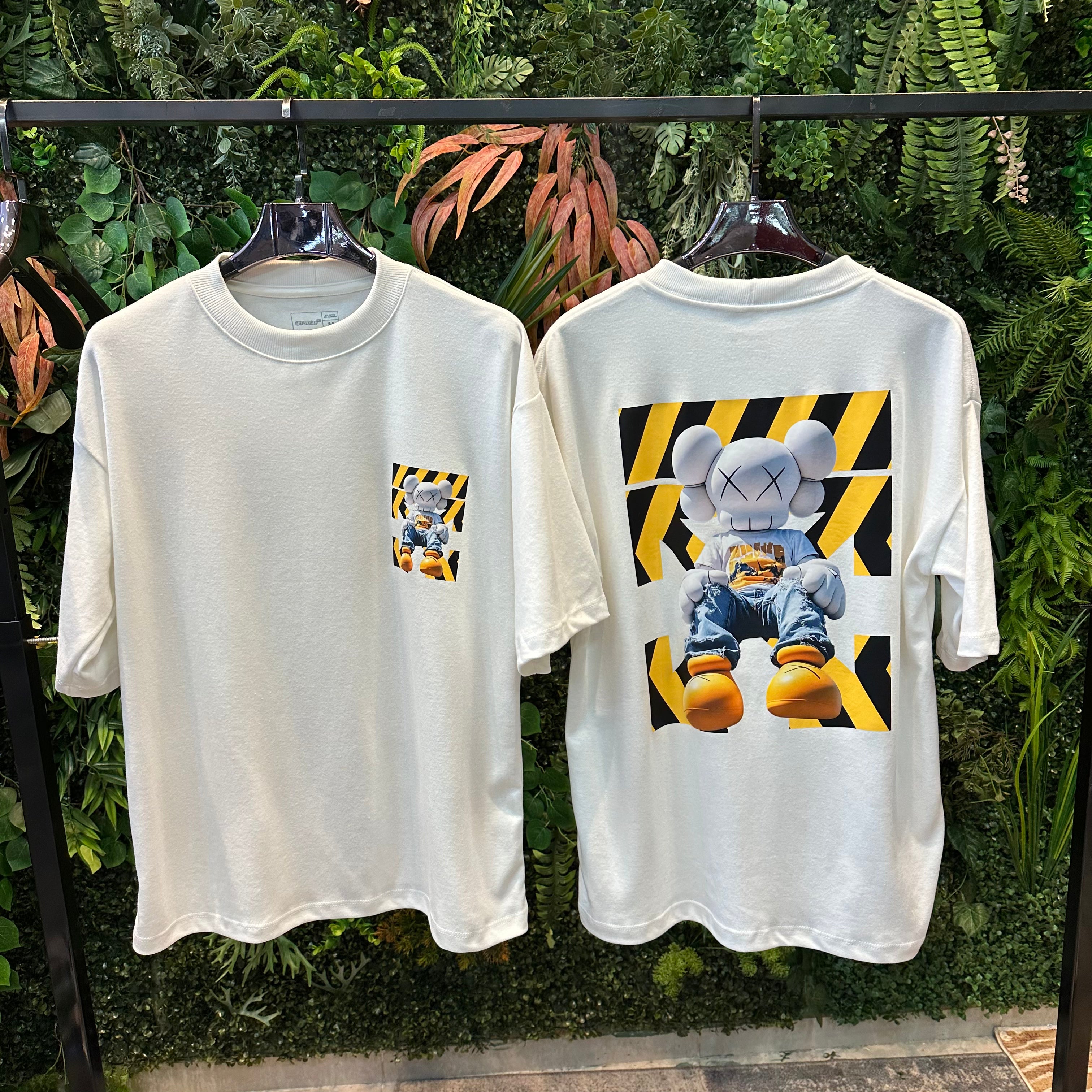 Oversized Suedine Pro