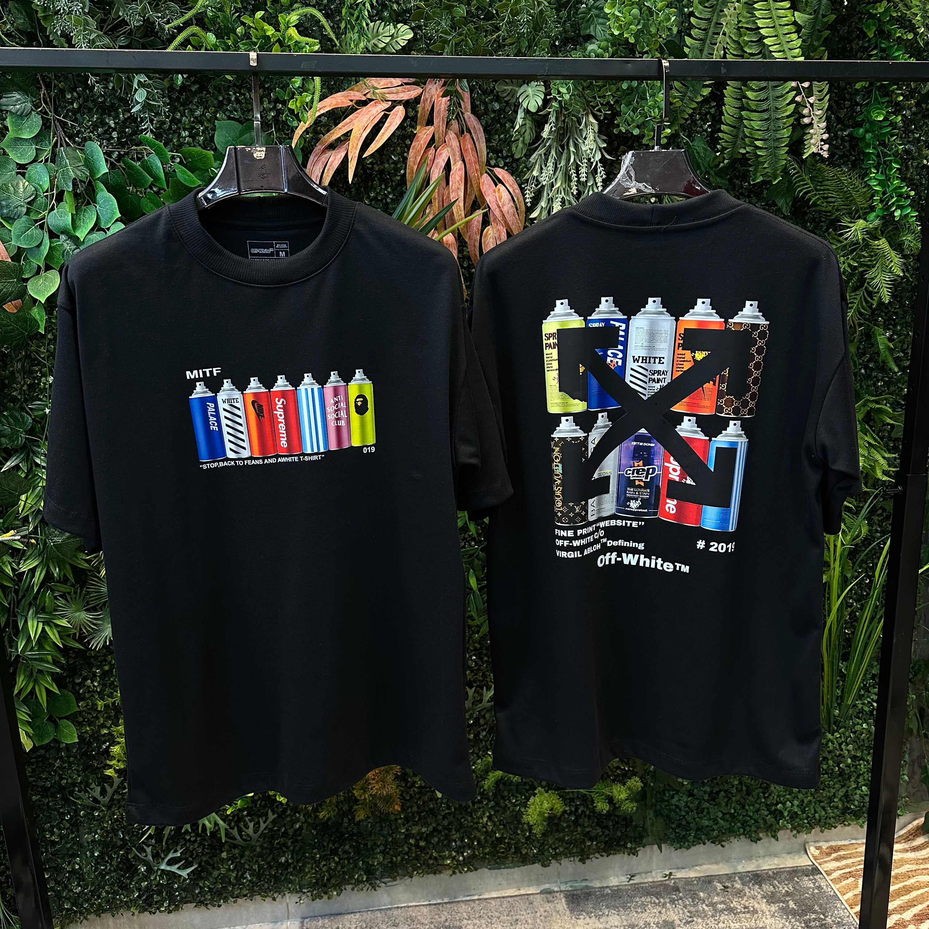 Oversized Suedine Pro