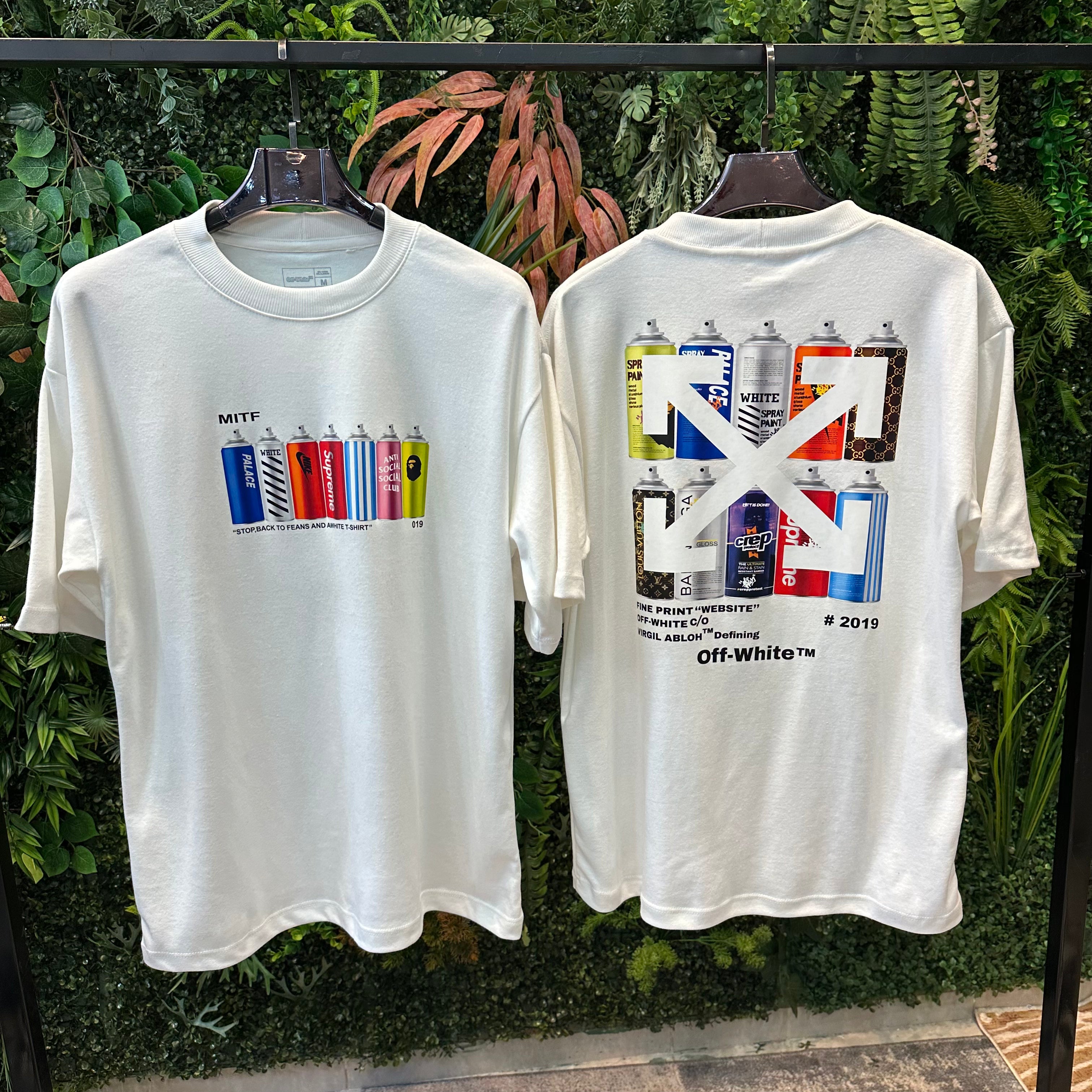 Oversized Suedine Pro