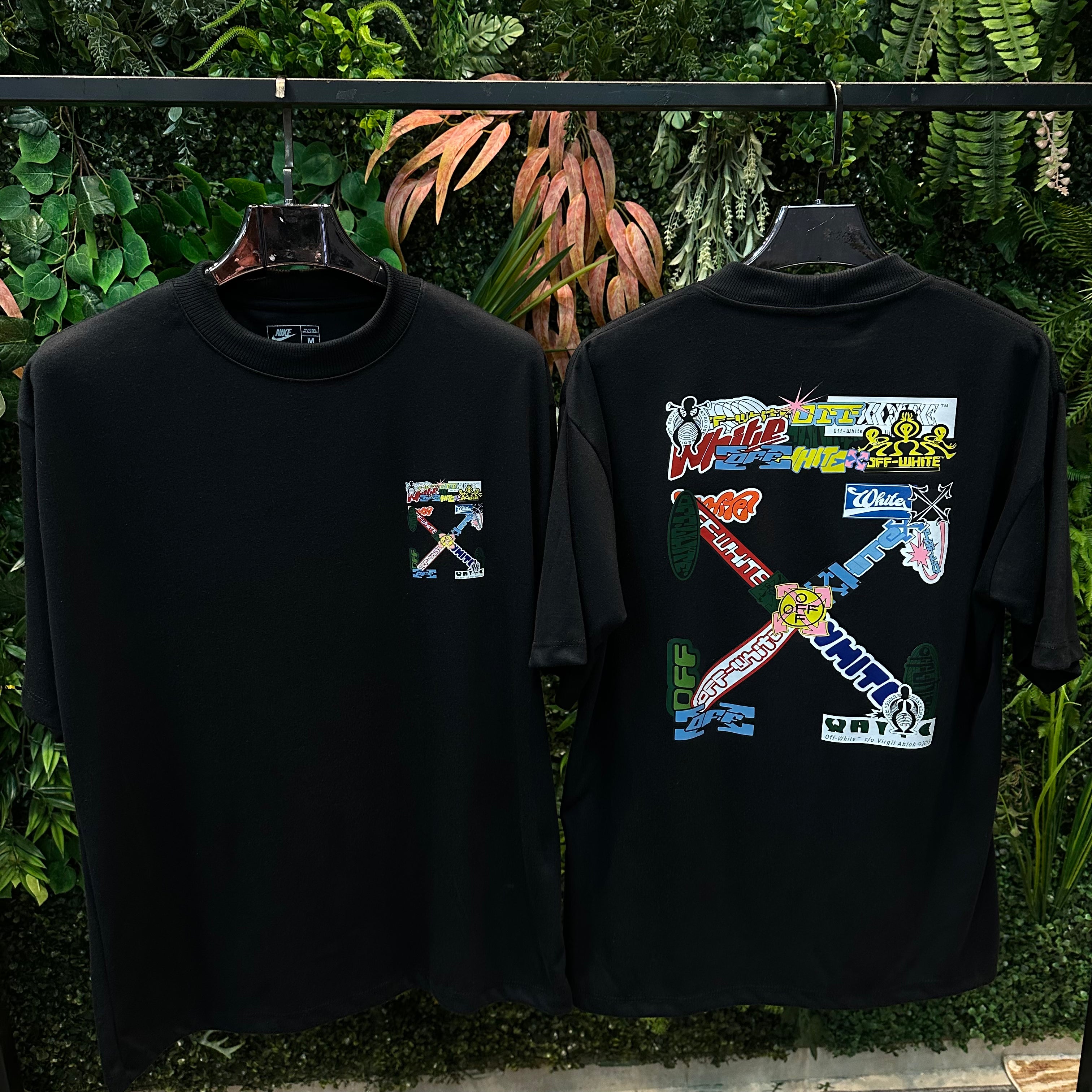 Oversized Suedine Pro