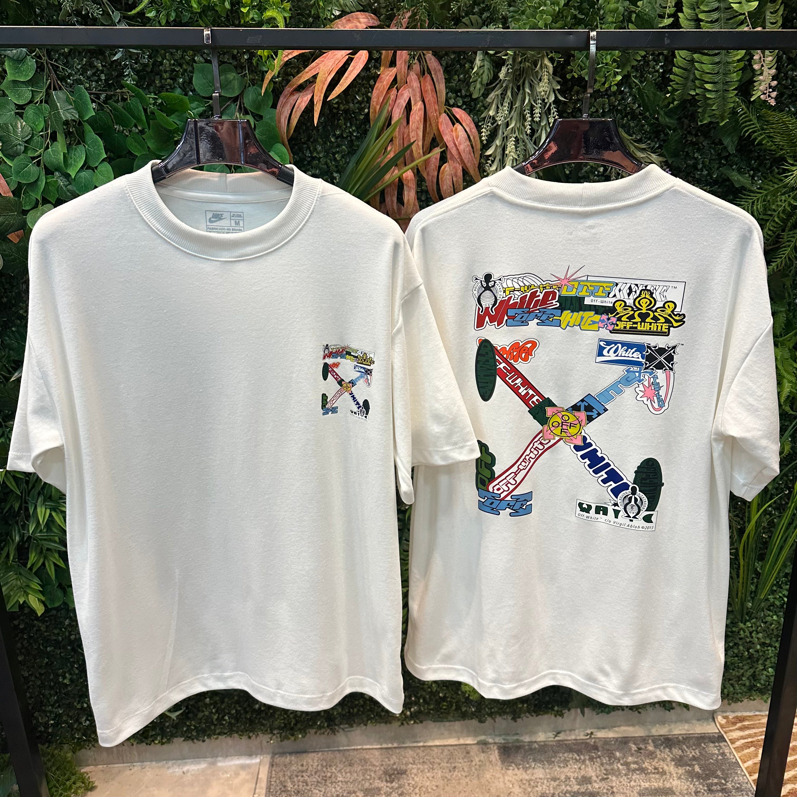 Oversized Suedine Pro