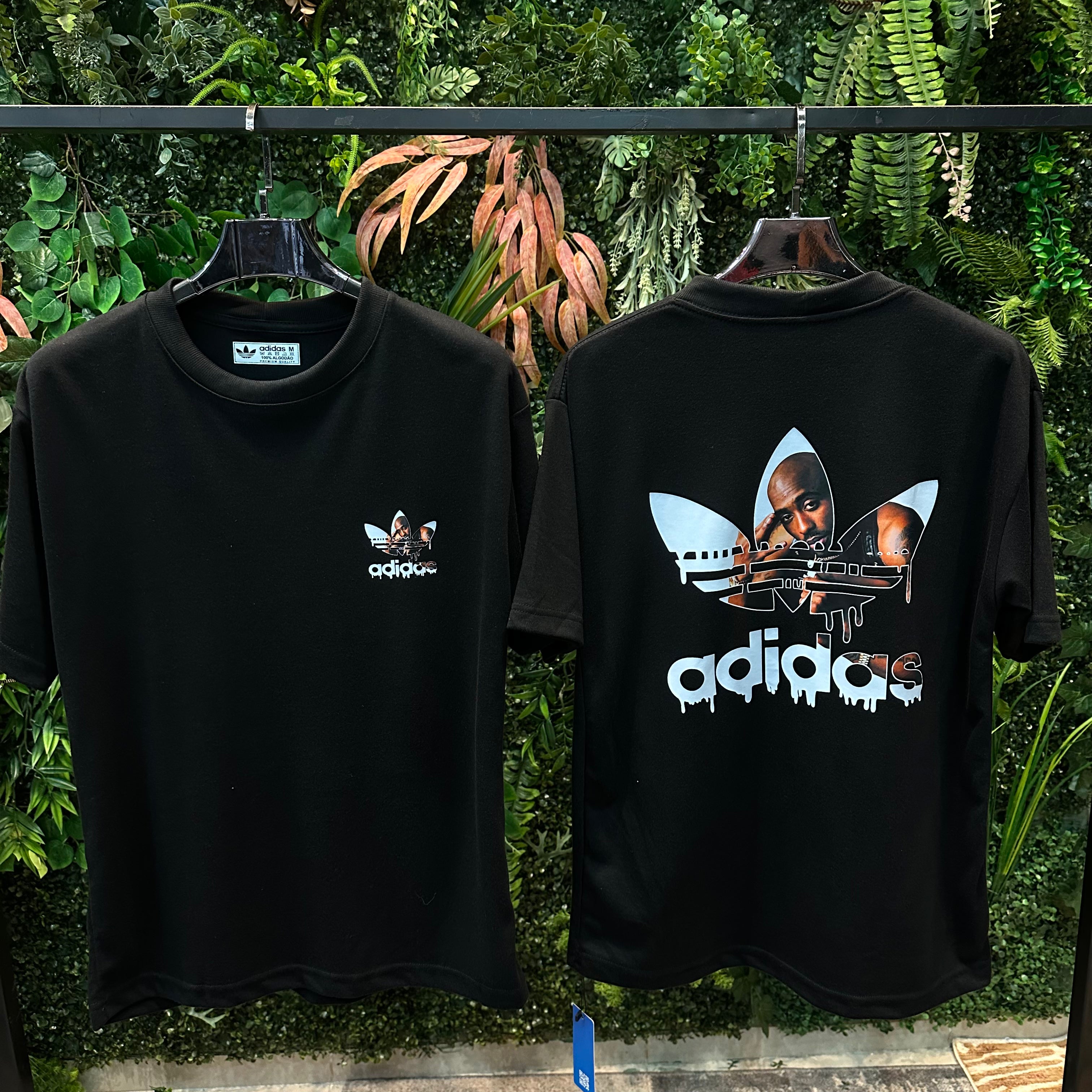 Oversized Suedine Pro