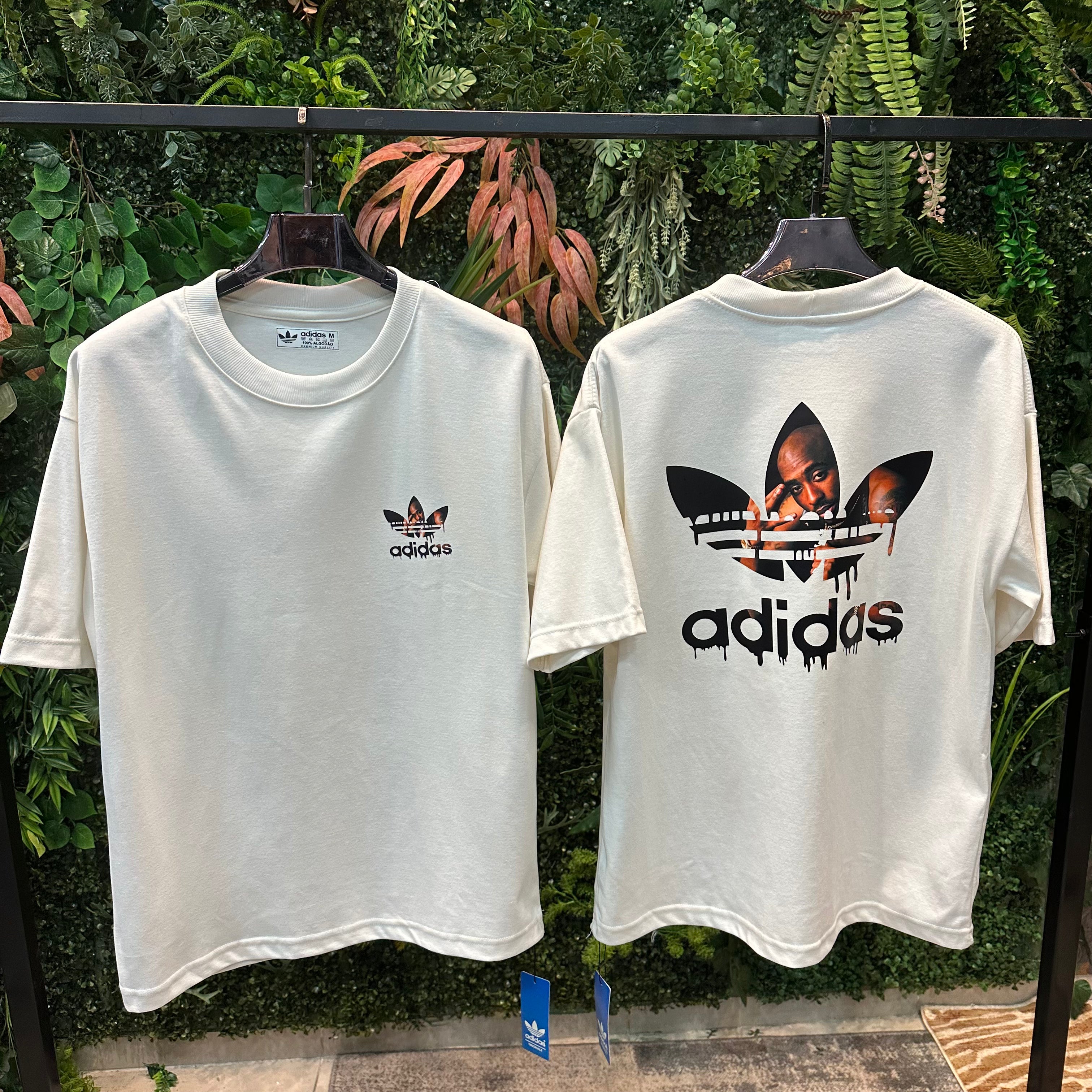 Oversized Suedine Pro