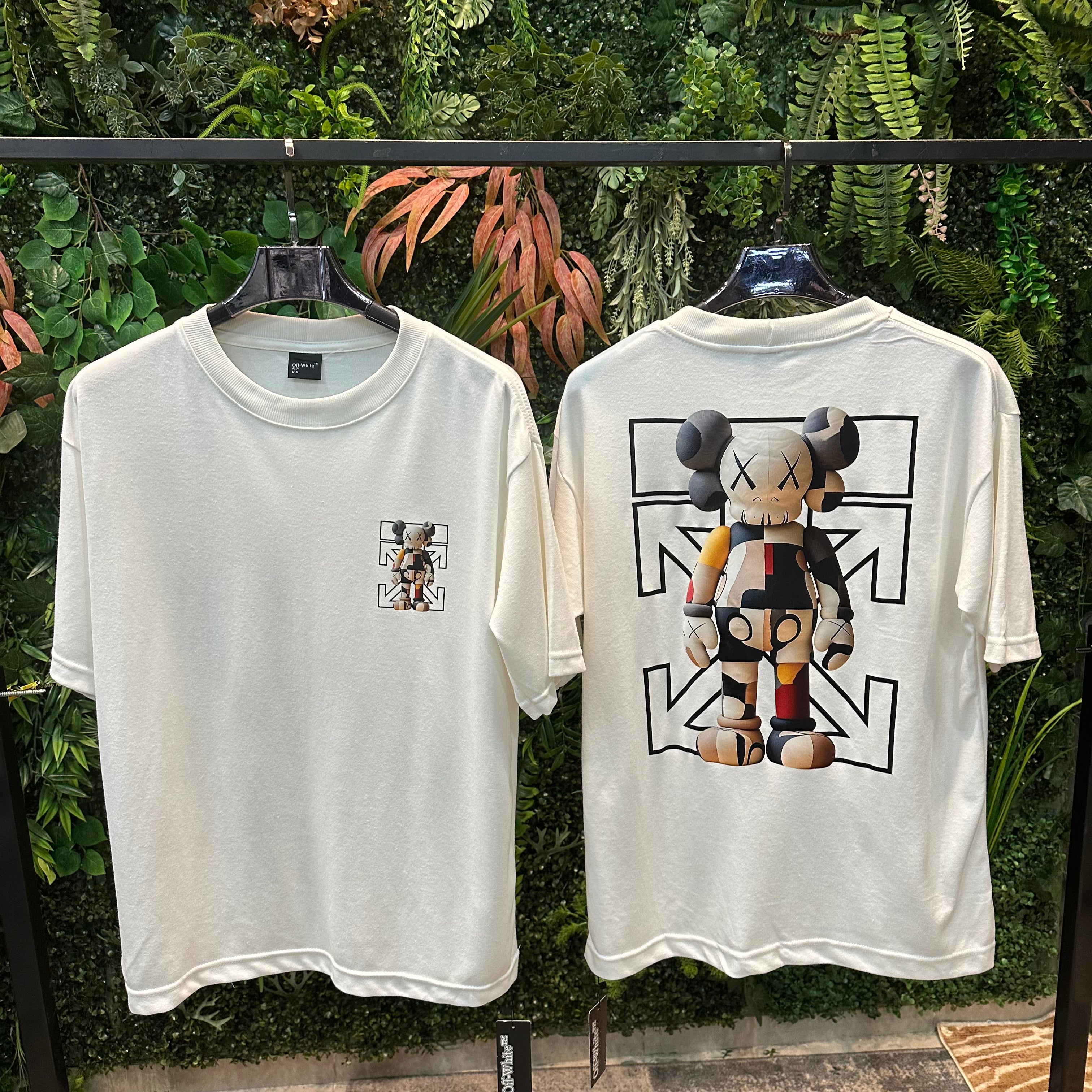 Oversized Suedine Pro