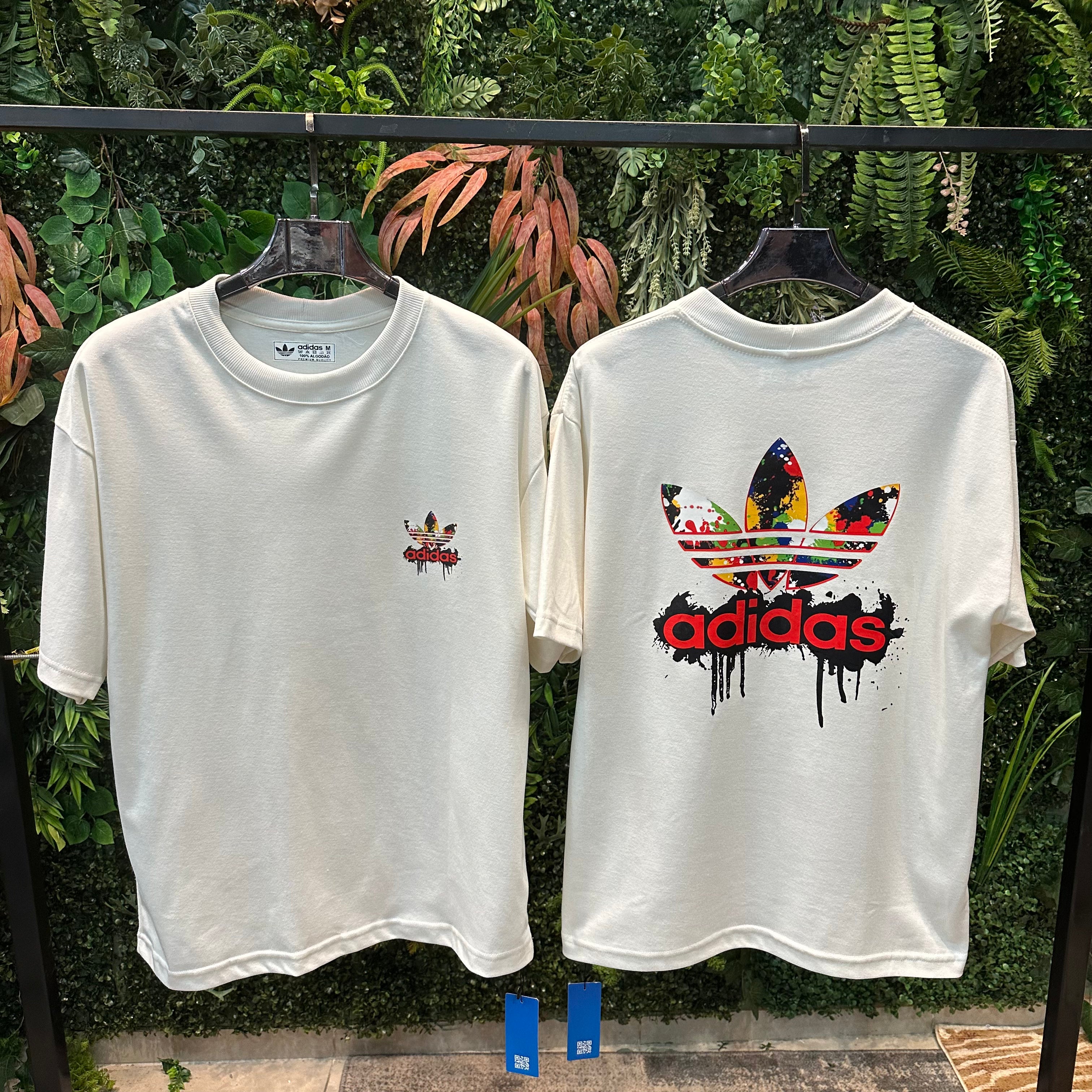 Oversized Suedine Pro