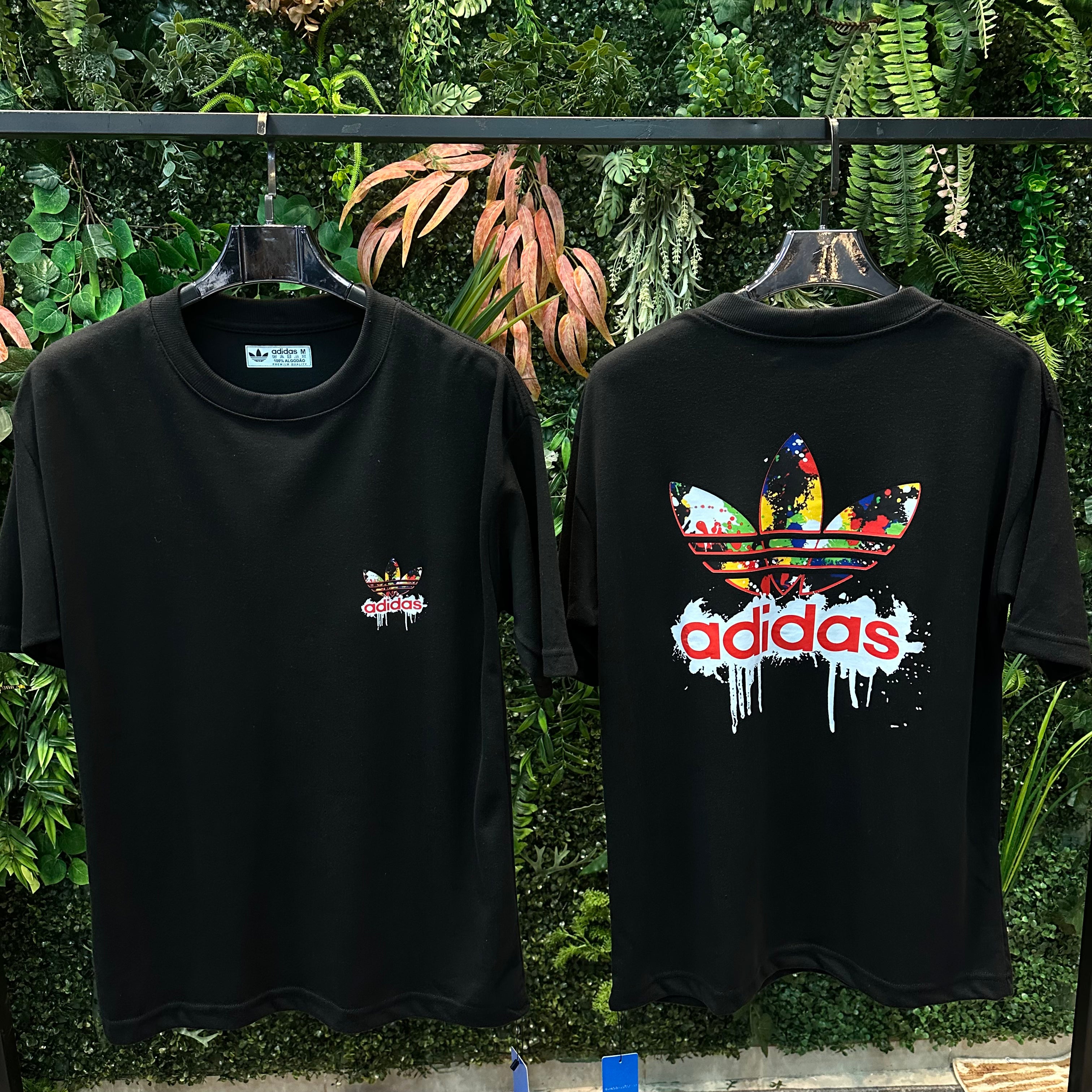 Oversized Suedine Pro