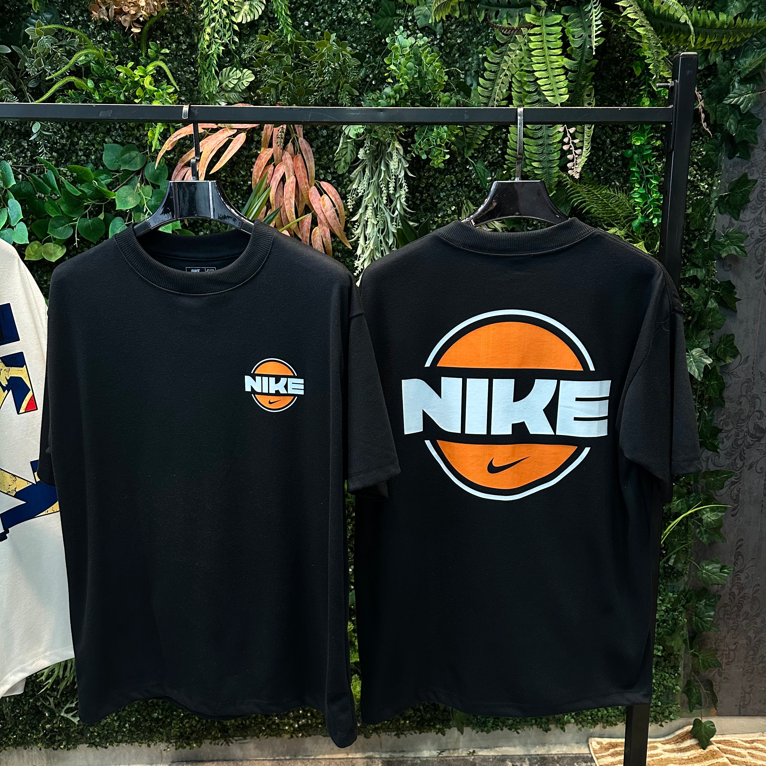 Oversized Suedine Pro