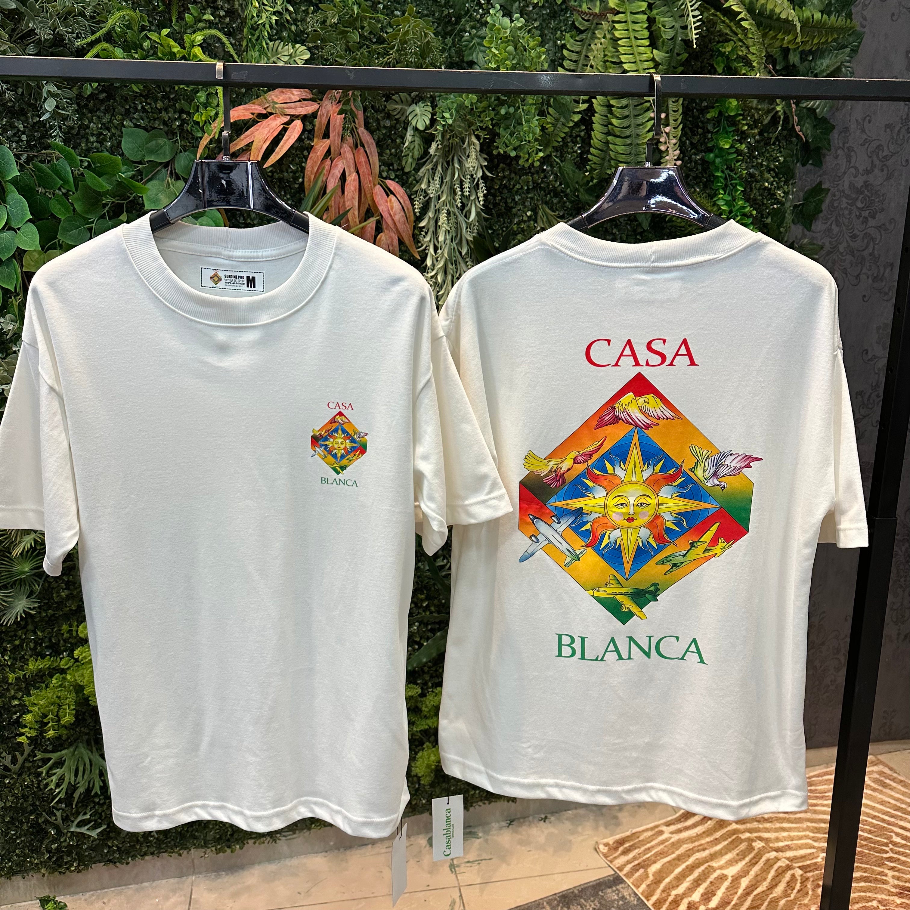 Oversized Suedine Pro