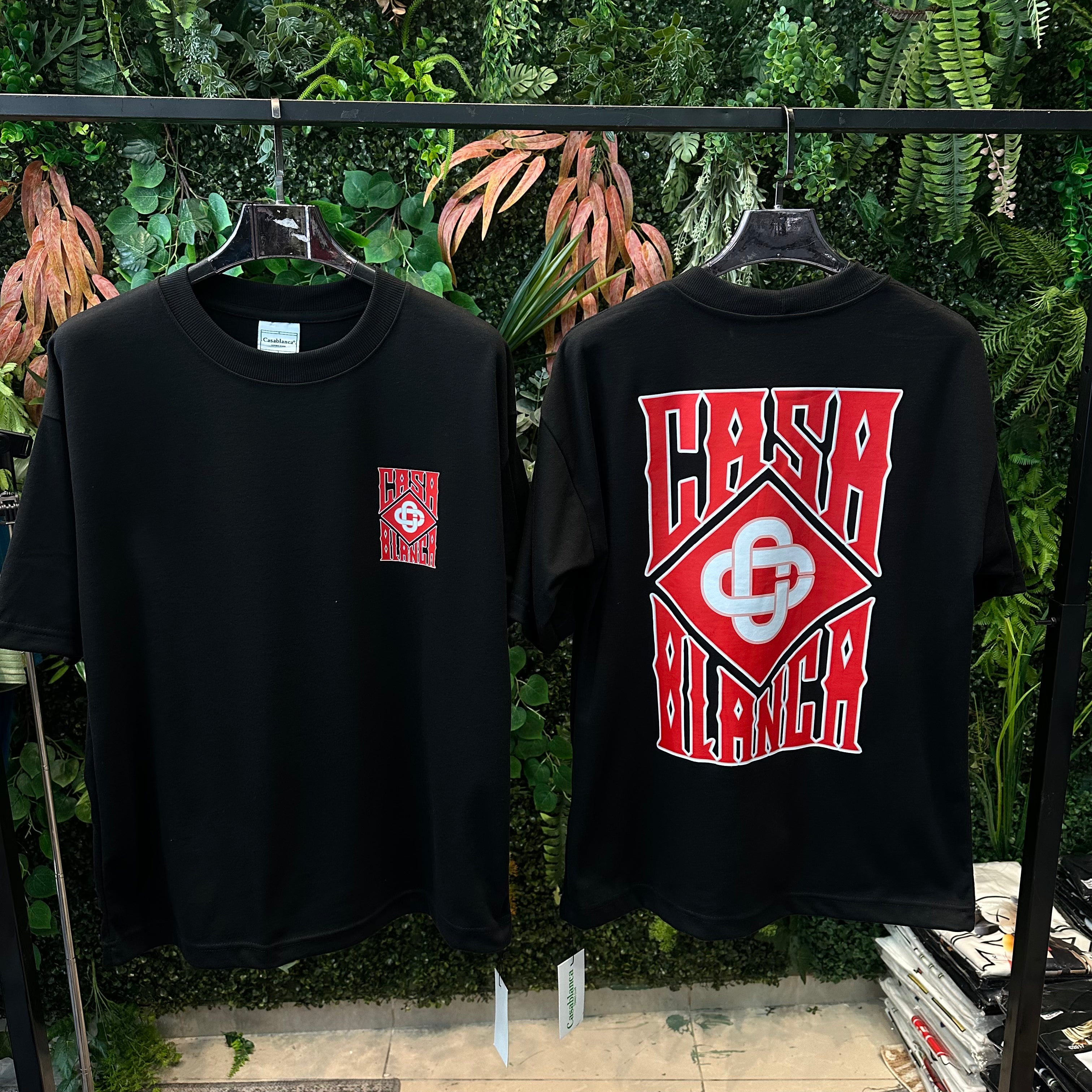 Oversized Suedine Pro