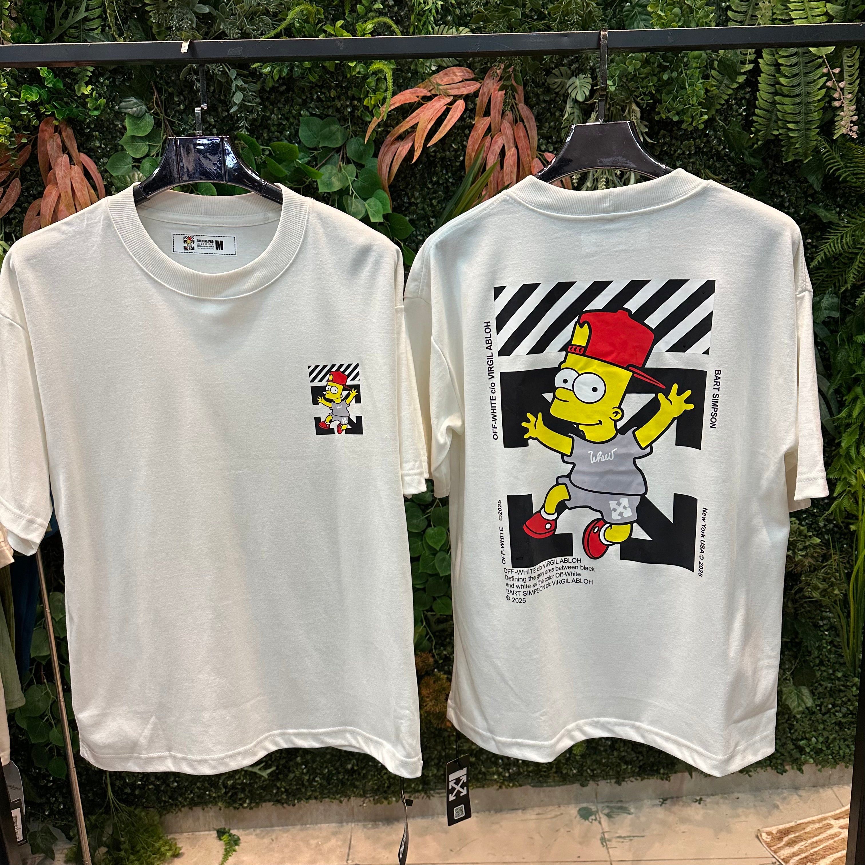 Oversized Suedine Pro