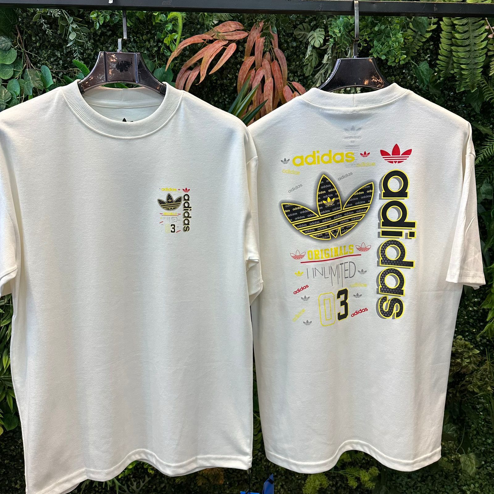 Oversized Suedine Pro