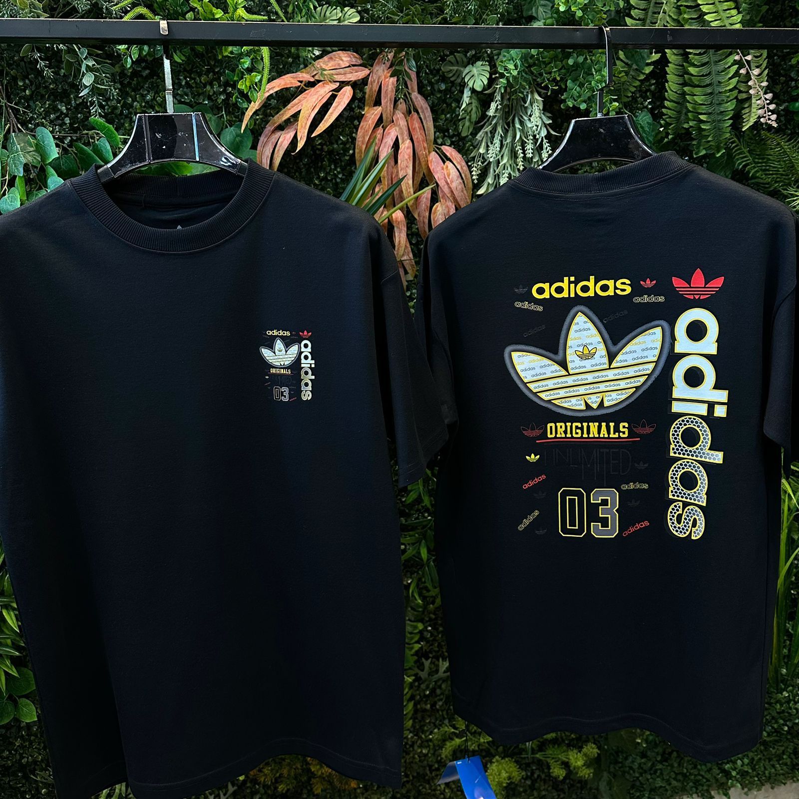 Oversized Suedine Pro