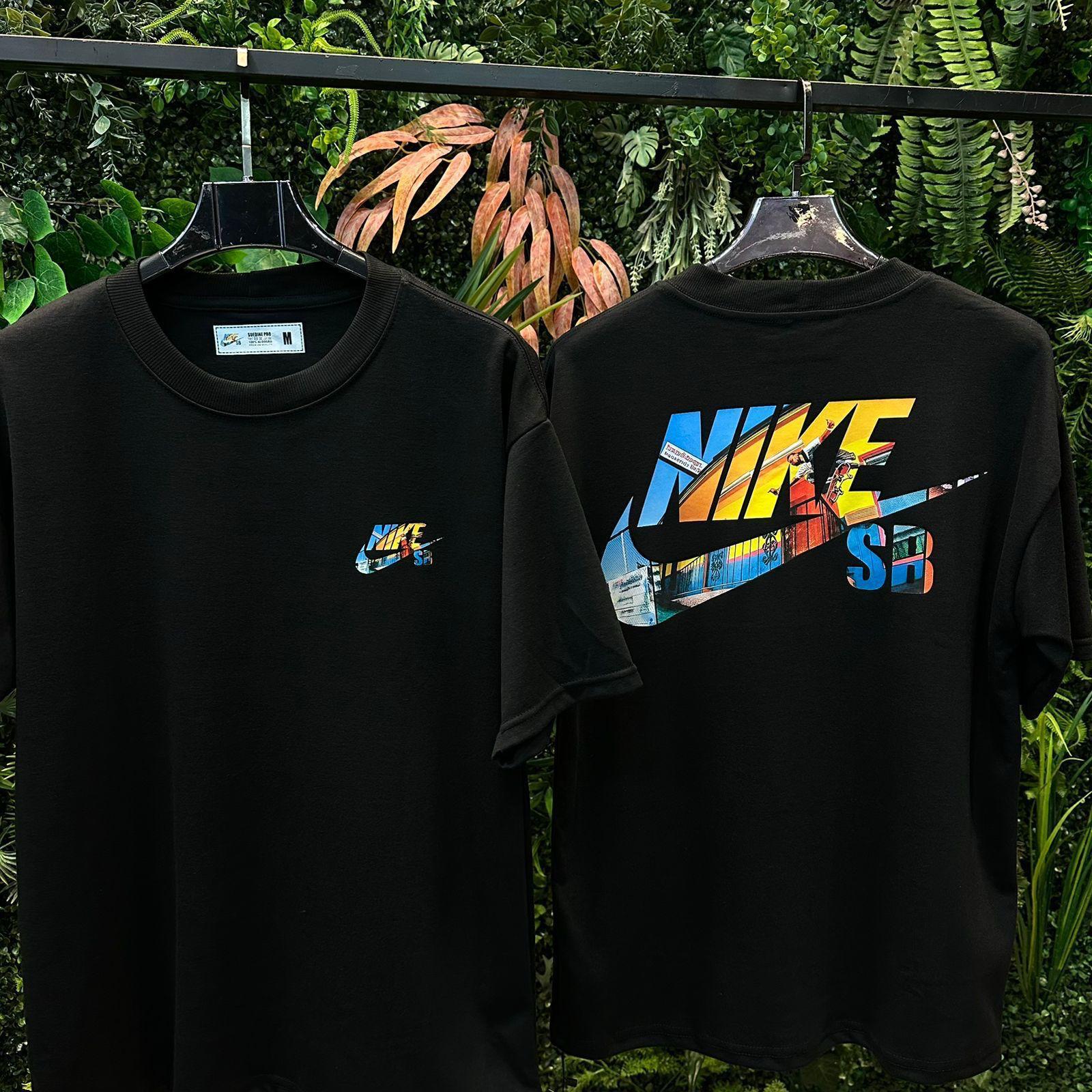 Oversized Suedine Pro