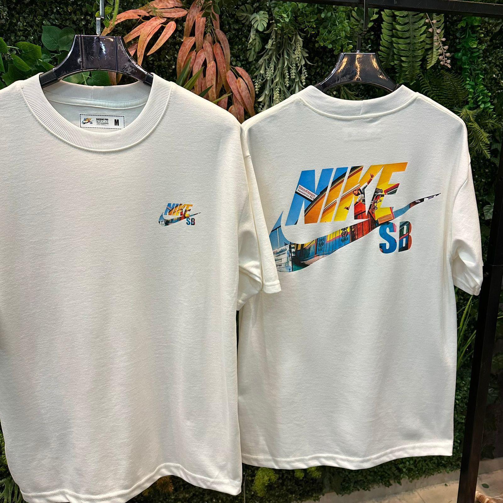 Oversized Suedine Pro