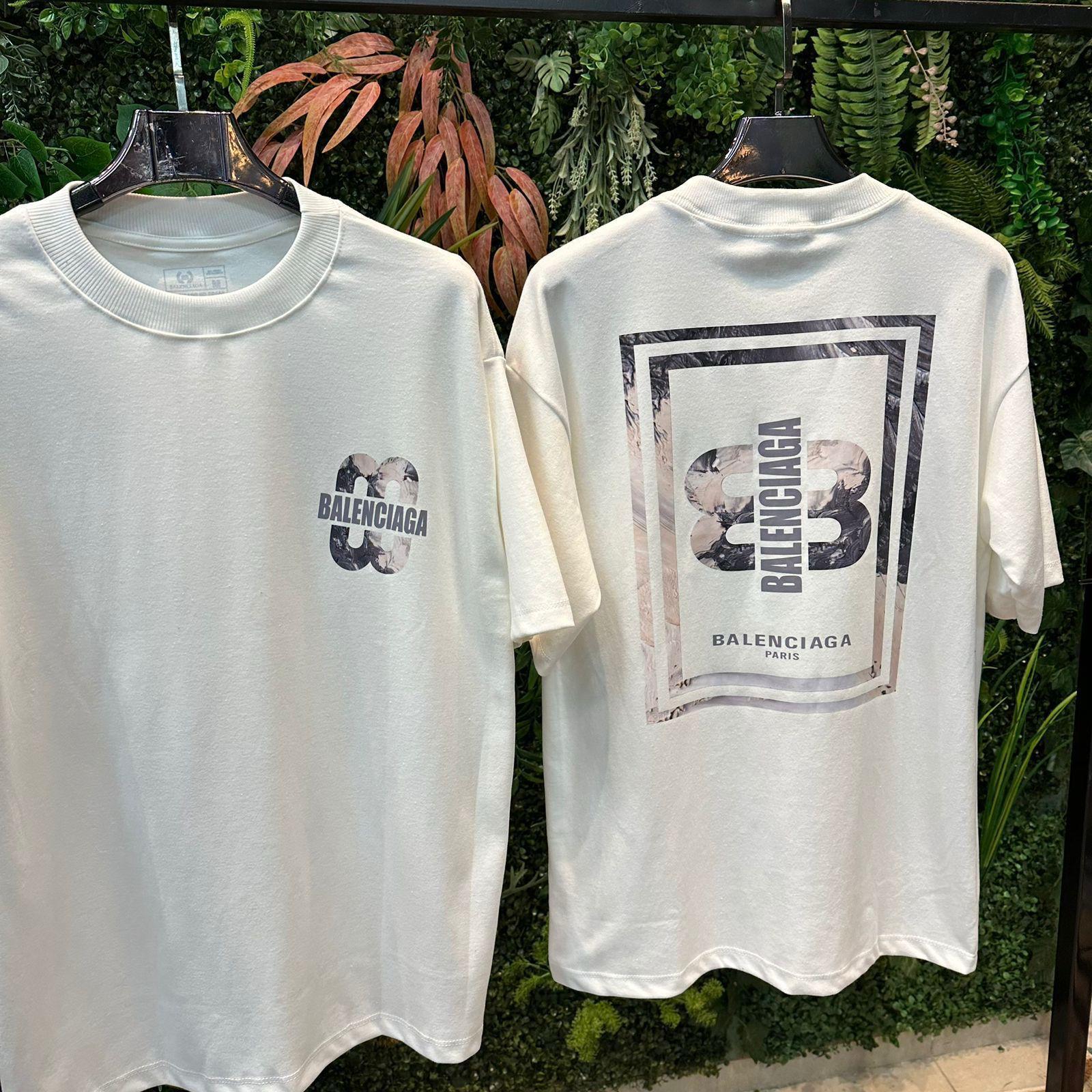 Oversized Suedine Pro